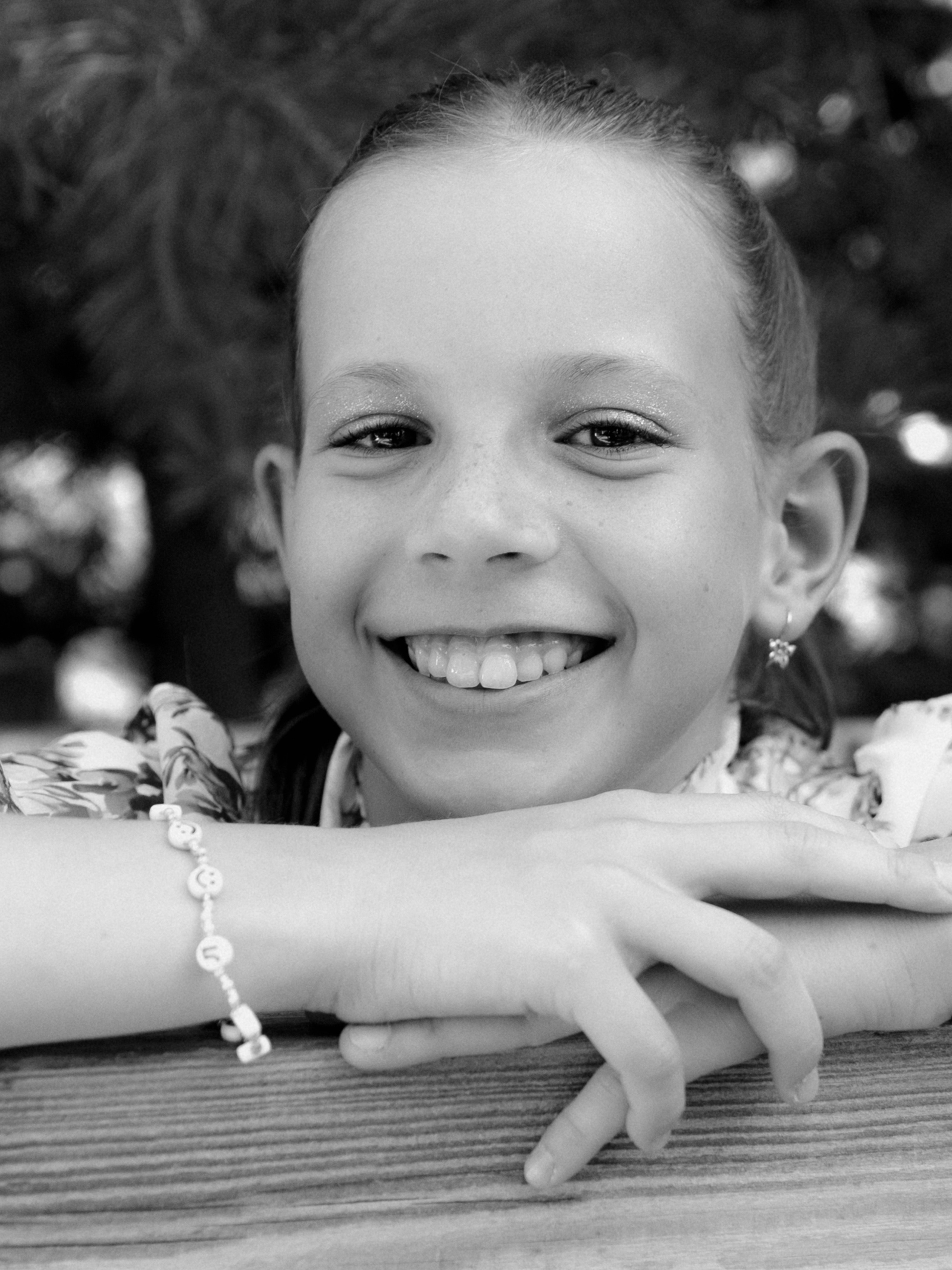 Даша и Андрей. Свадебный фотограф Кирилл Пархоменко. Фотосессия свадебная