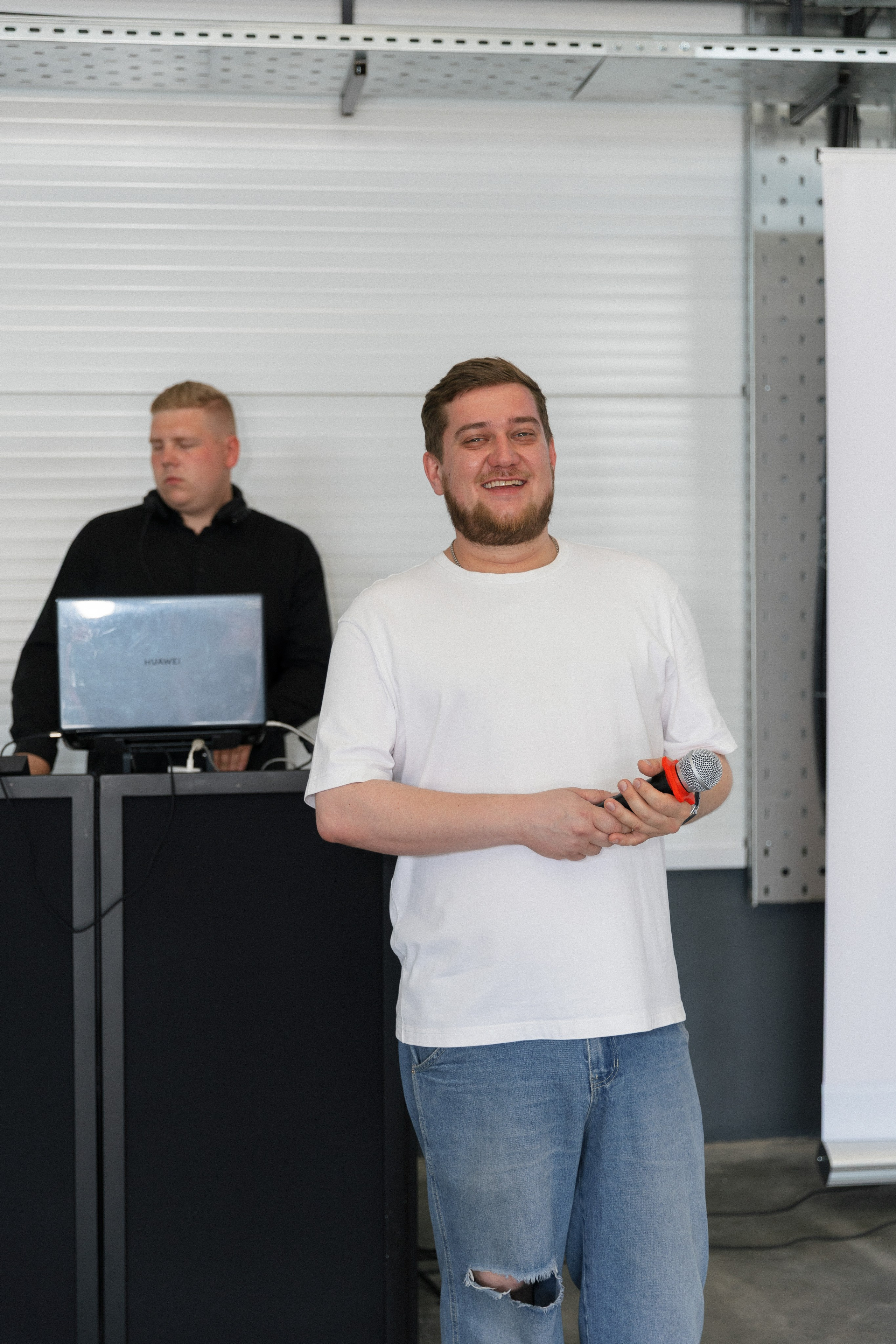 Alpha Hookah. Свадебный и репортажный фотограф в Санкт-Петербурге Николай Голованов