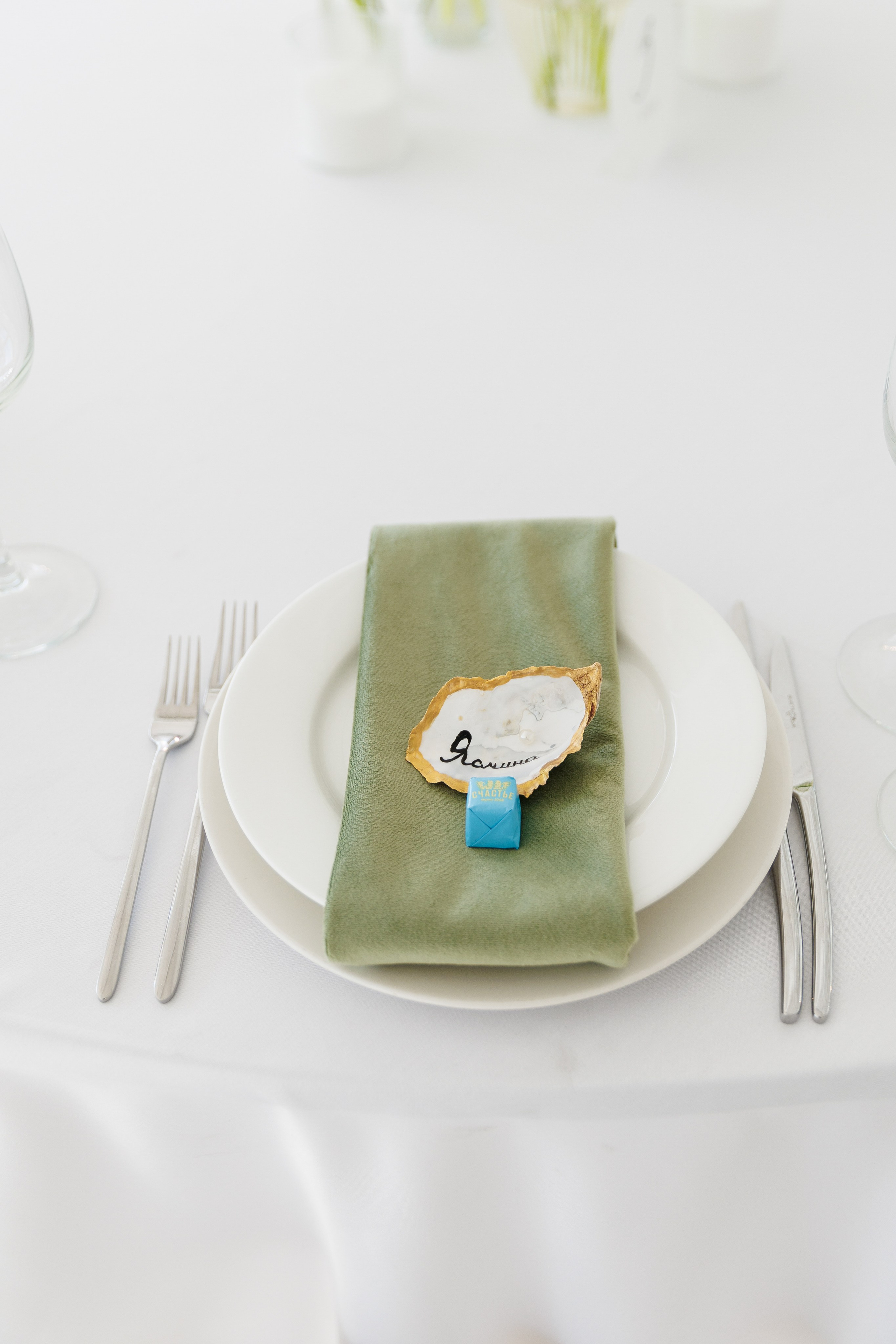 Мурад и Виктория. Свадебный и репортажный фотограф в Санкт-Петербурге Николай Голованов