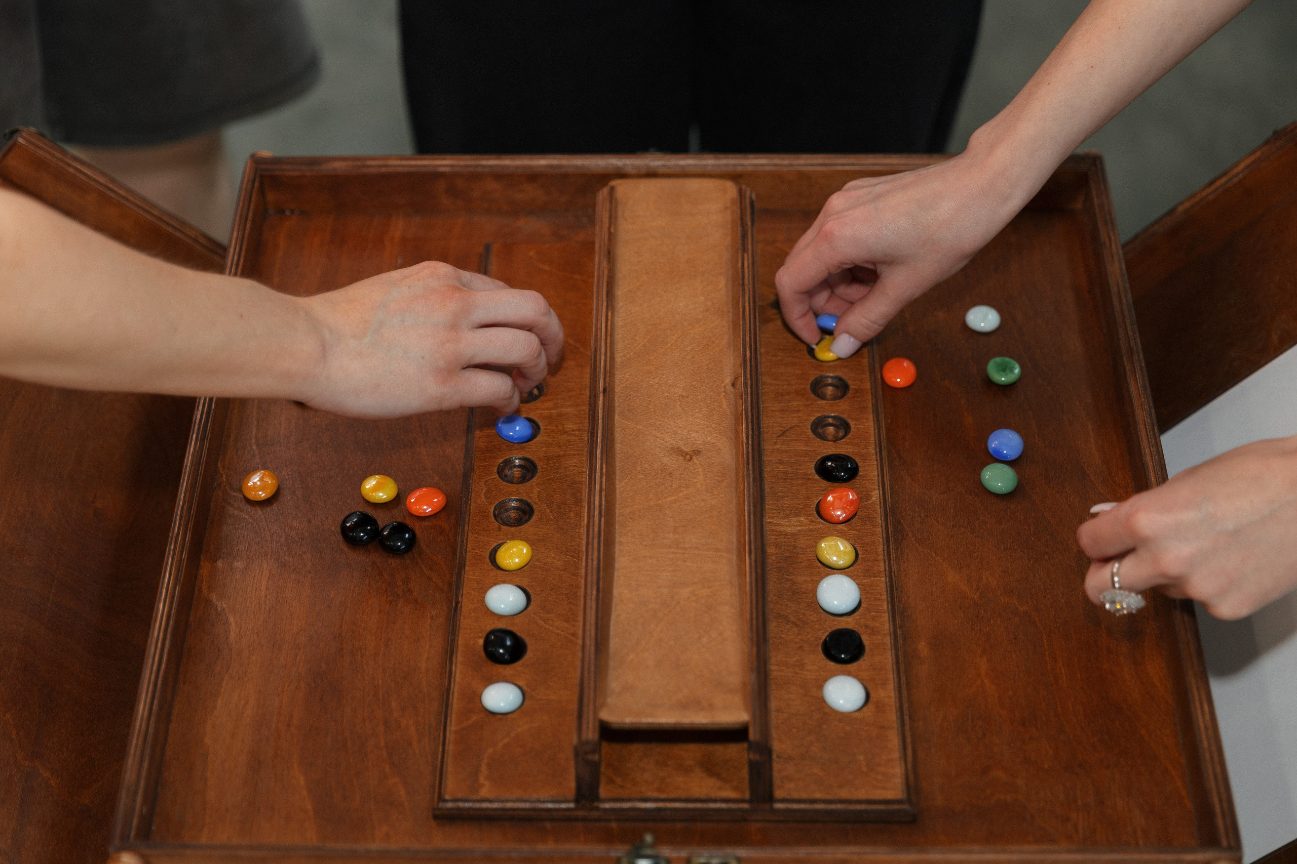 Alpha Hookah. Свадебный и репортажный фотограф в Санкт-Петербурге Николай Голованов