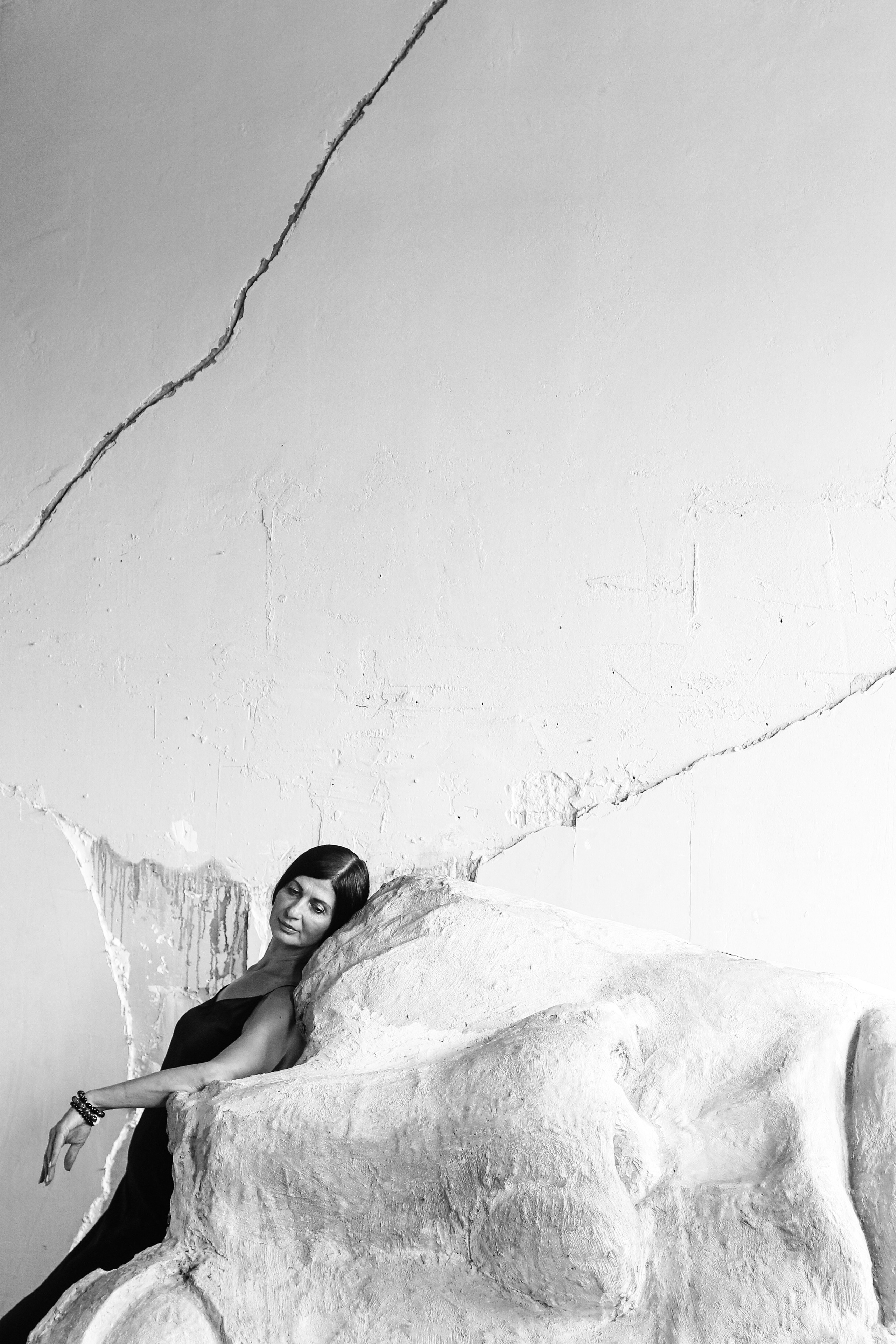 Татьяна. Фототерапия г. Санкт-Петербург. Удалова Мария индивидуальные съемки