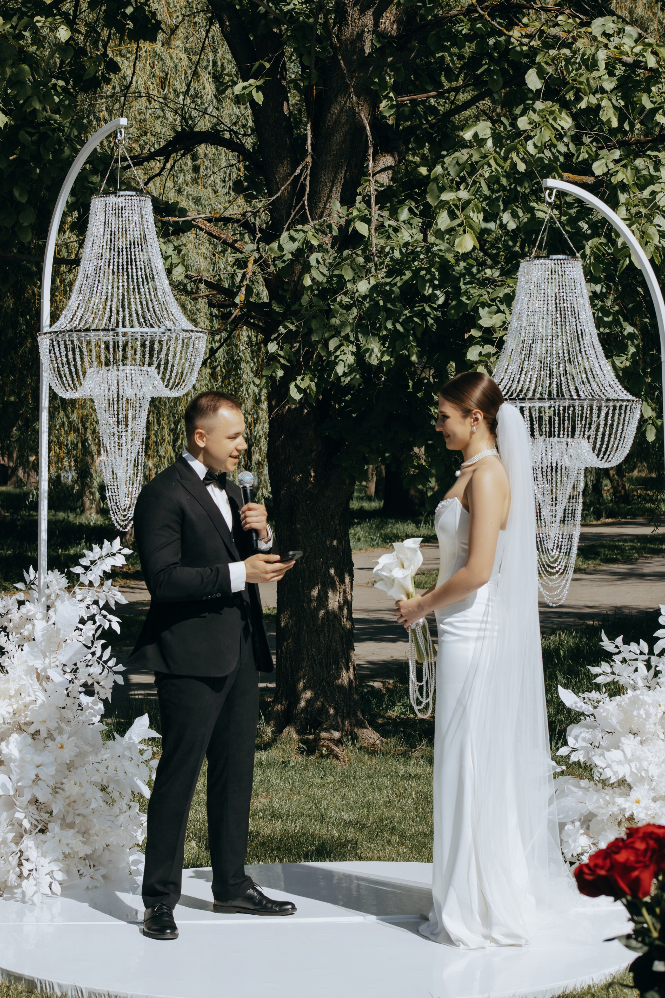 25.05.25. Фотограф в Белгороде Анастасия Веленгурская