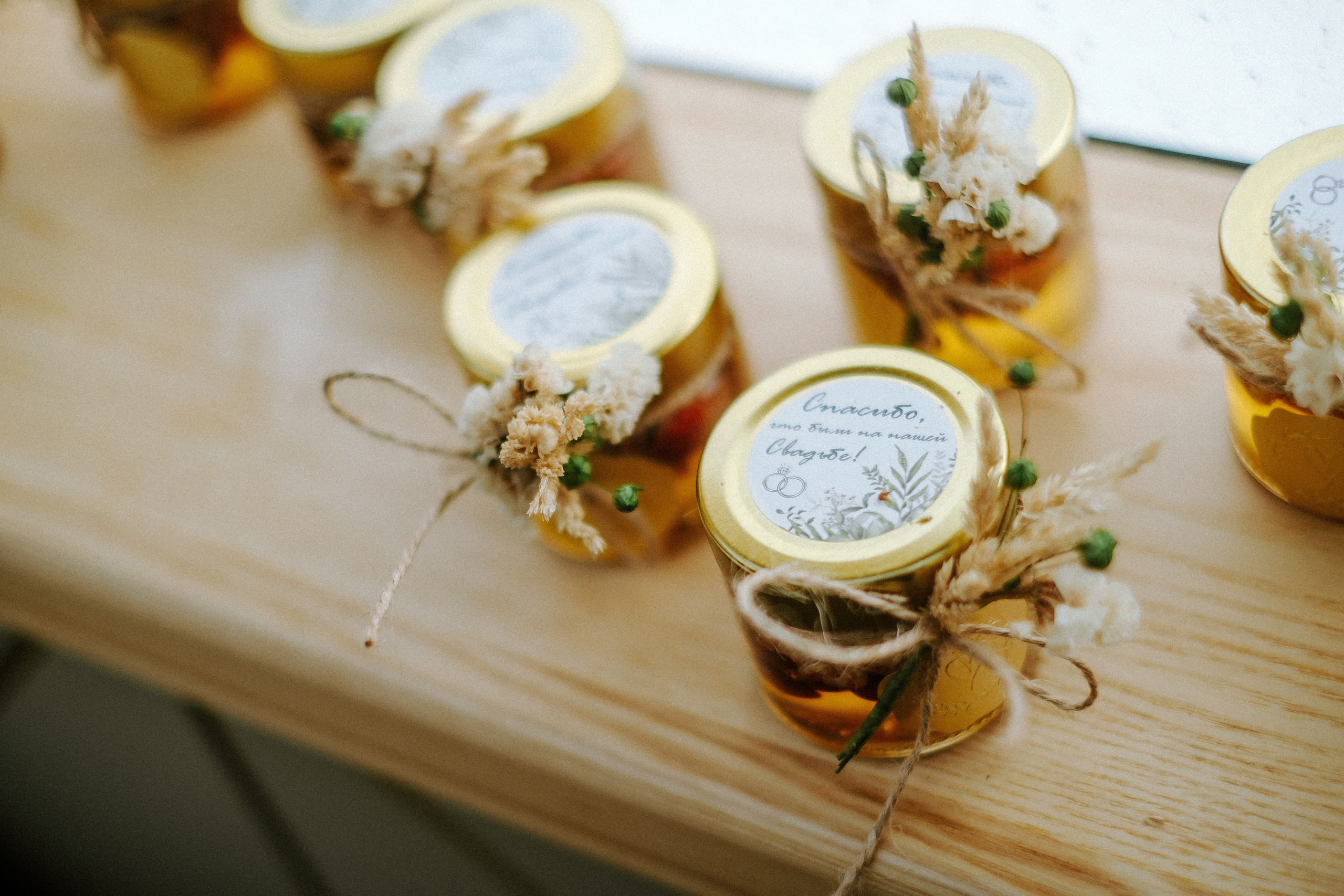 Вероника & Александр. Фотограф Мария Хлебникова Санкт-Петербург Москва