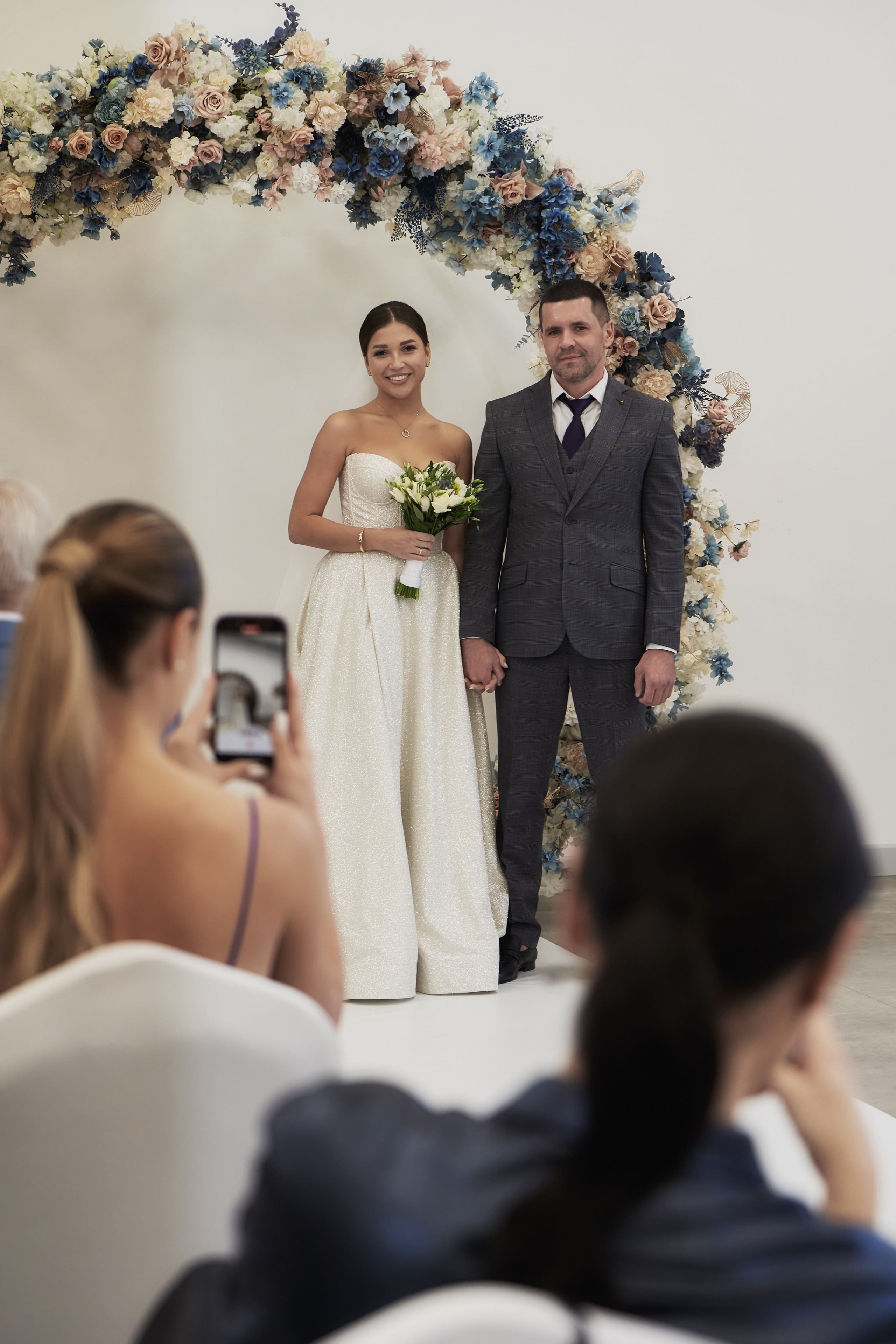 Свадебная фотография свадебный фотограф. Мартазова Екатерина фотограф. Екатеринбург