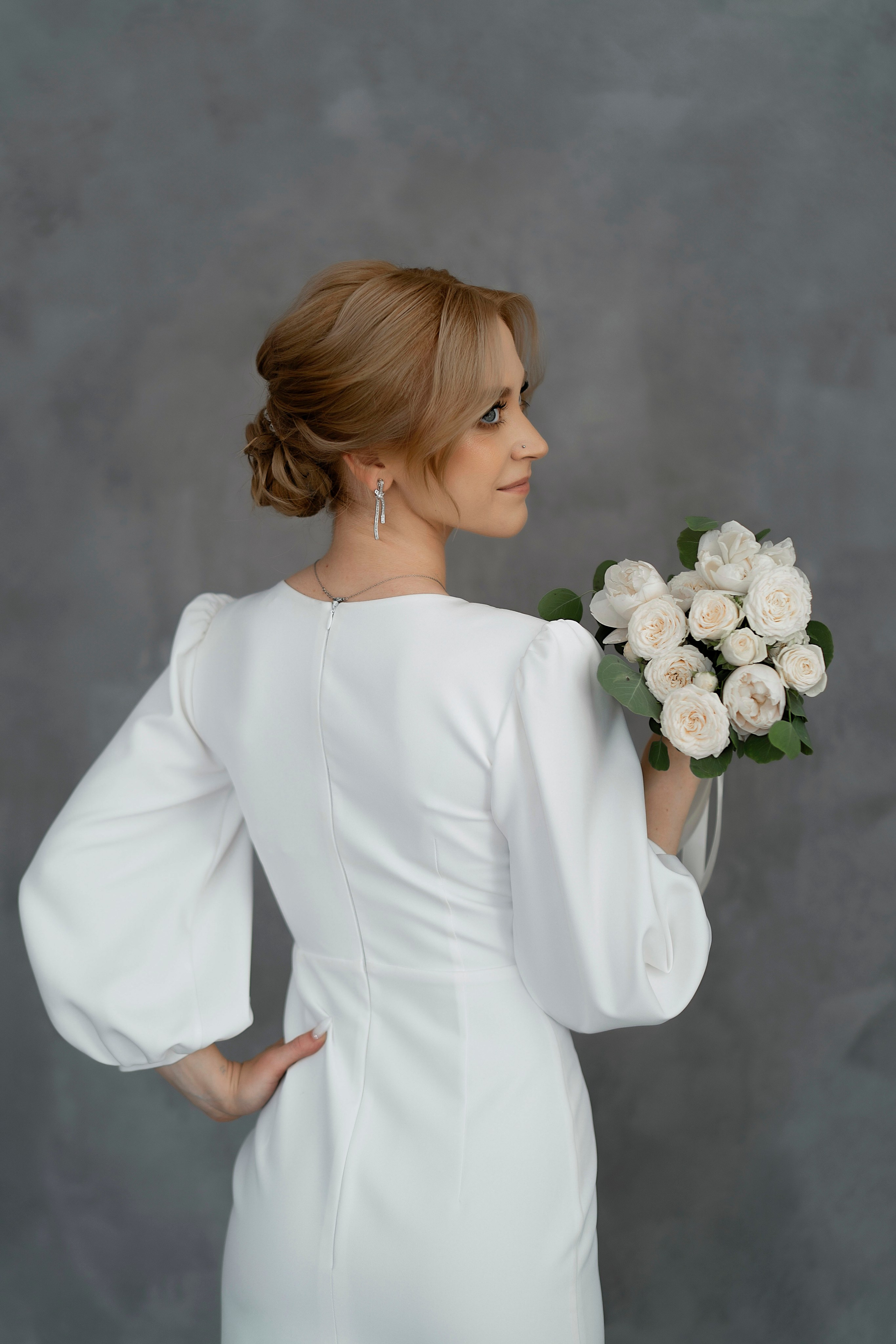 Никита и Екатерина. Главная