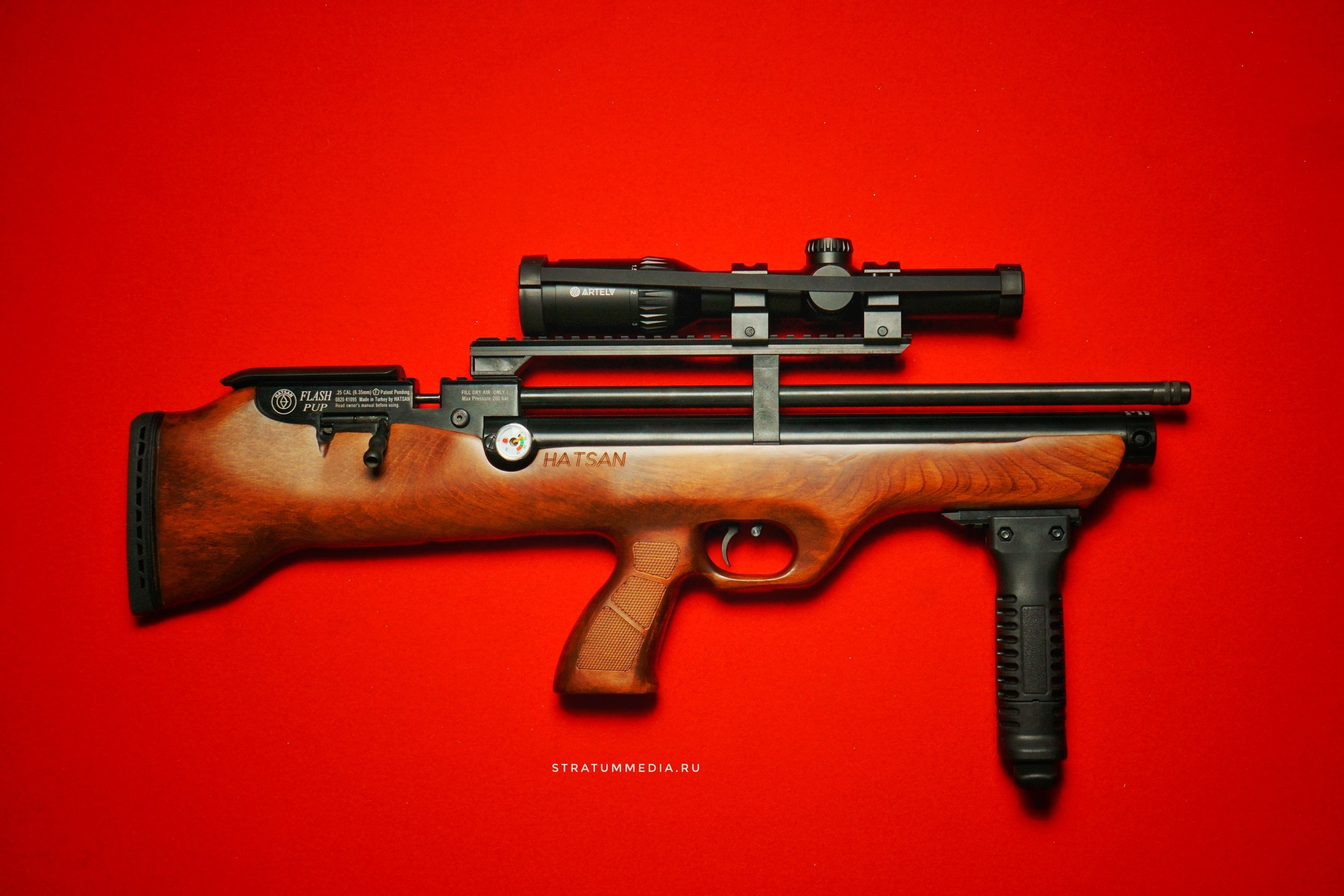 Предметная Фотография (Товаров) product-photo. Stratum Media — Фото-Видео Съемки