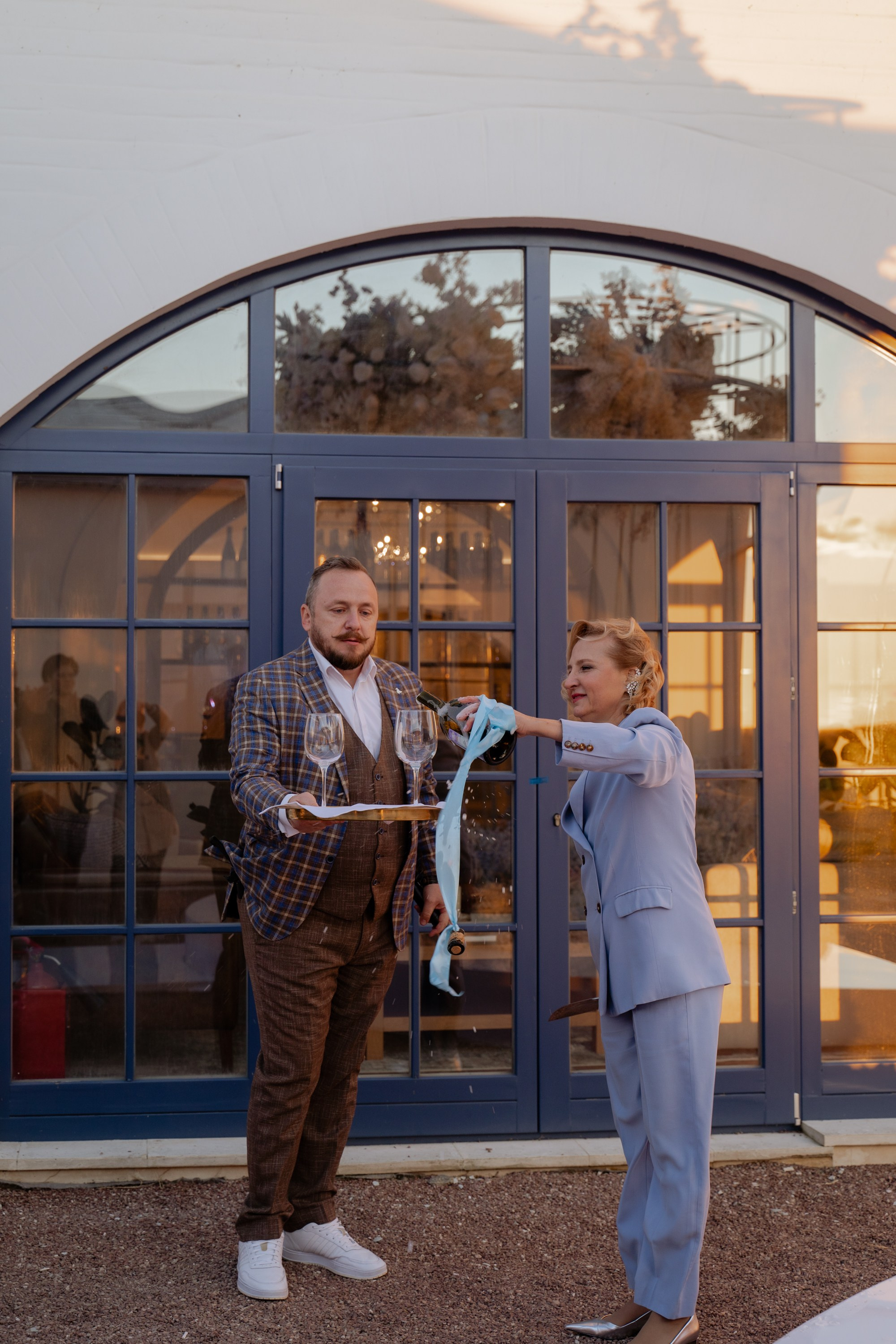 Valeria&Aleksеy. Портретный фотограф в Краснодаре Валерия Матирная