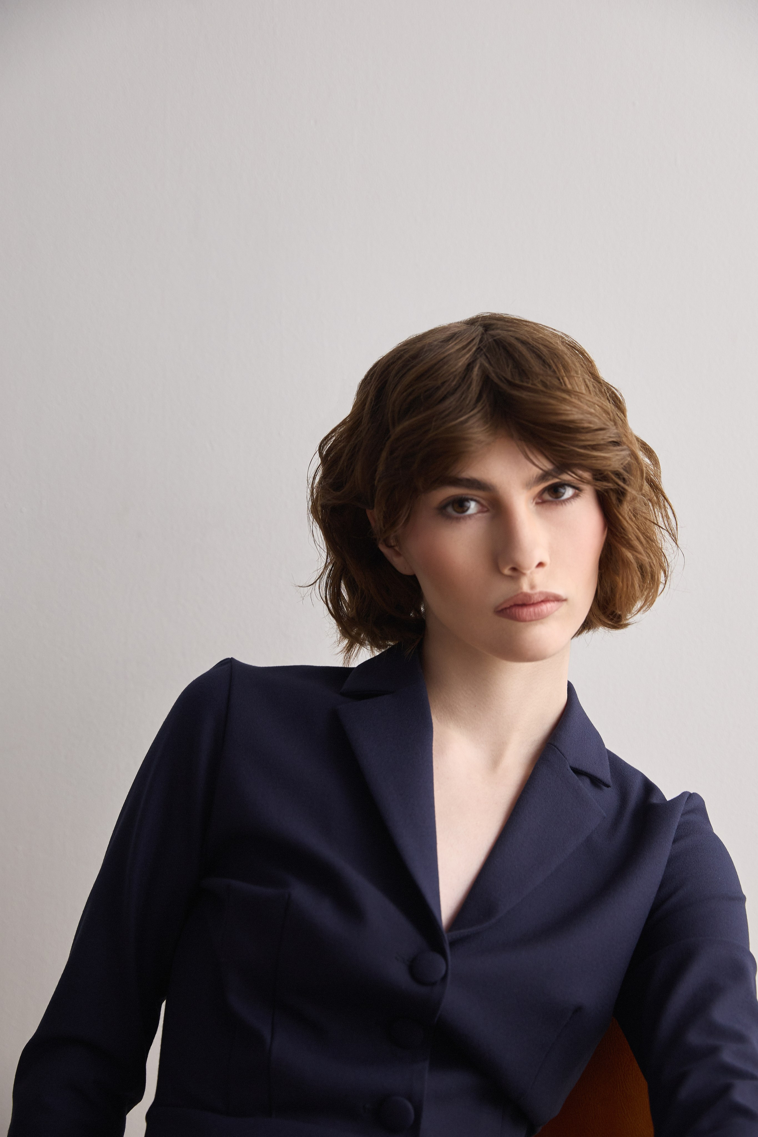 Triptyque 2024. Фотограф Москва | Коммерческие и индивидуальные съемки