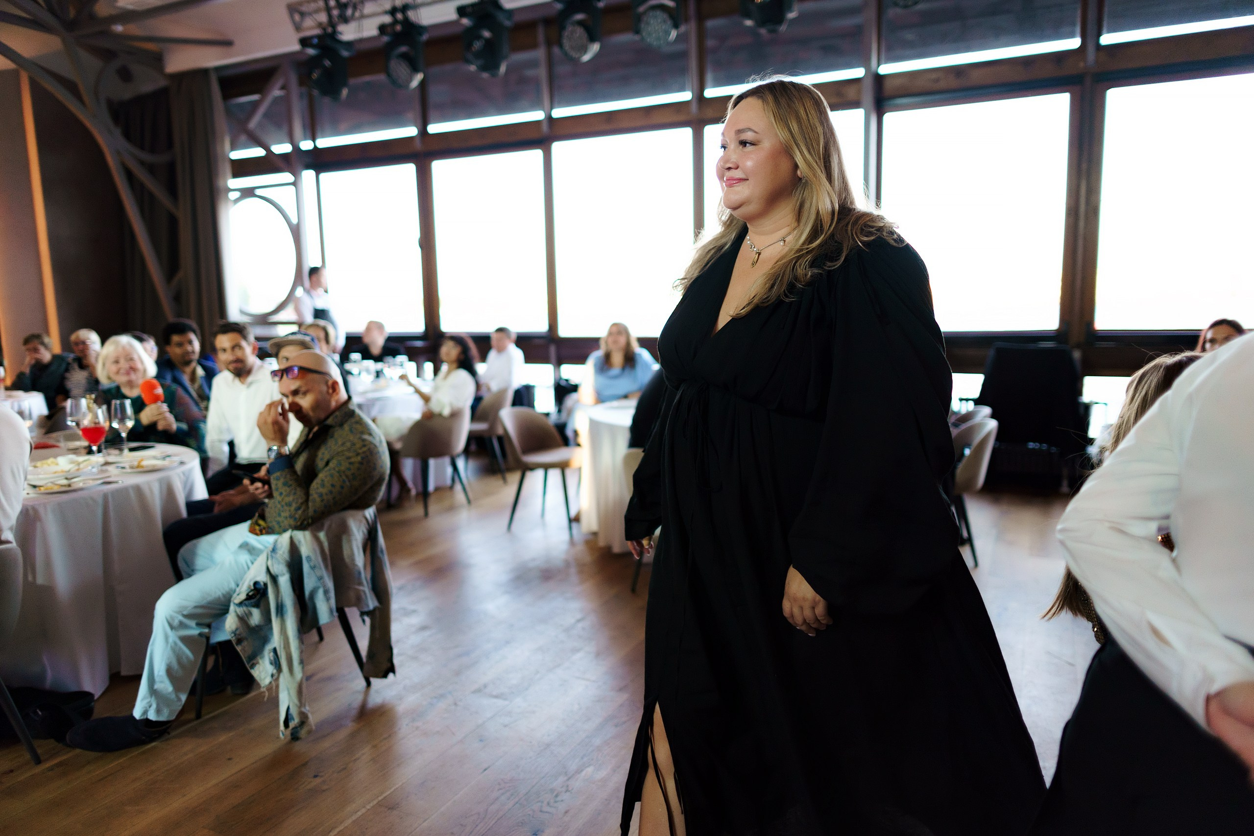 День рождения Radio Record. Свадебный и семейный фотограф Ярослав Фущич