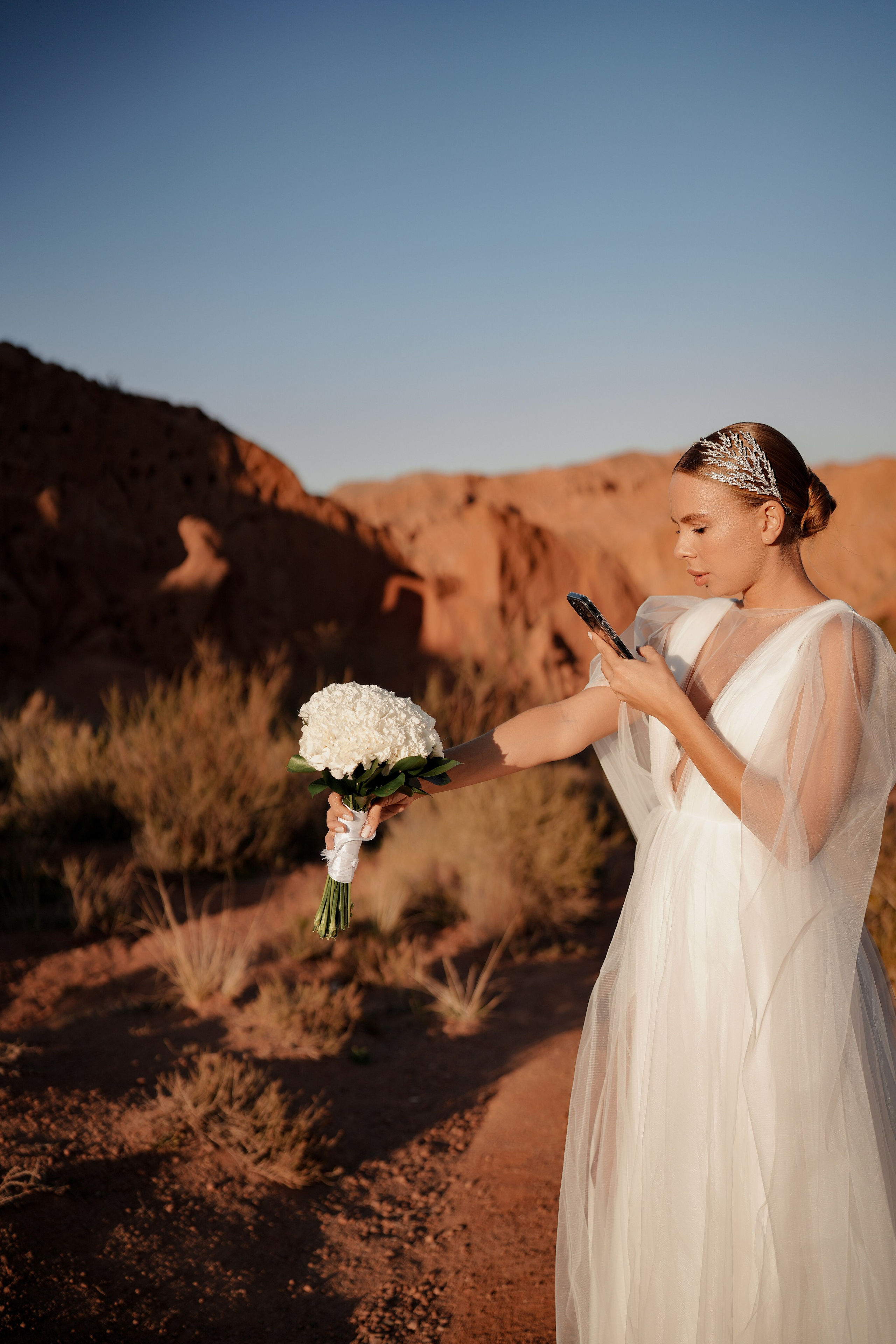 Story for two. Свадебный фотограф Иван Попов в Москве, Бишкеке и по всему миру!
