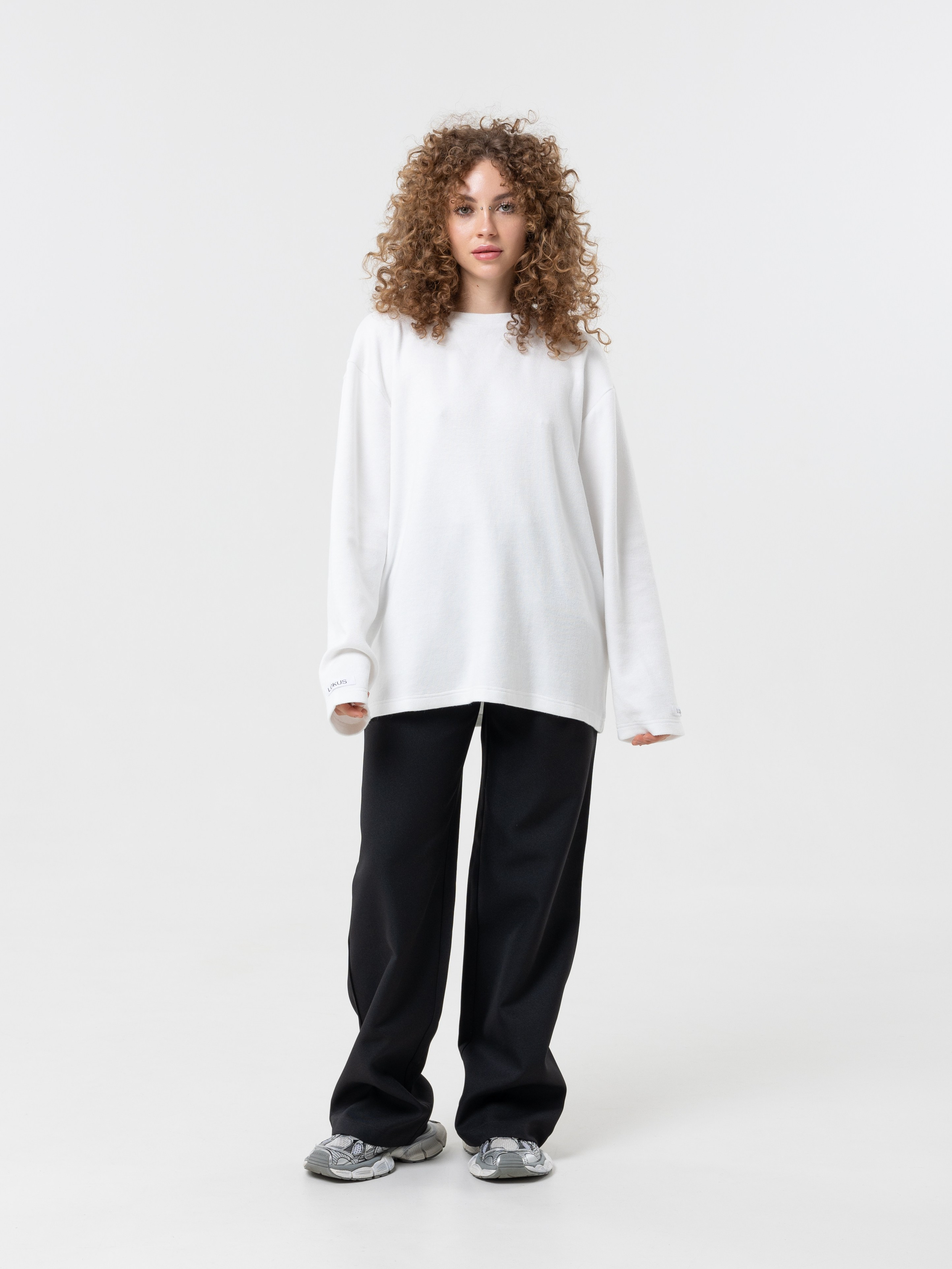 Каталожная съёмка для Wildberries в Минске