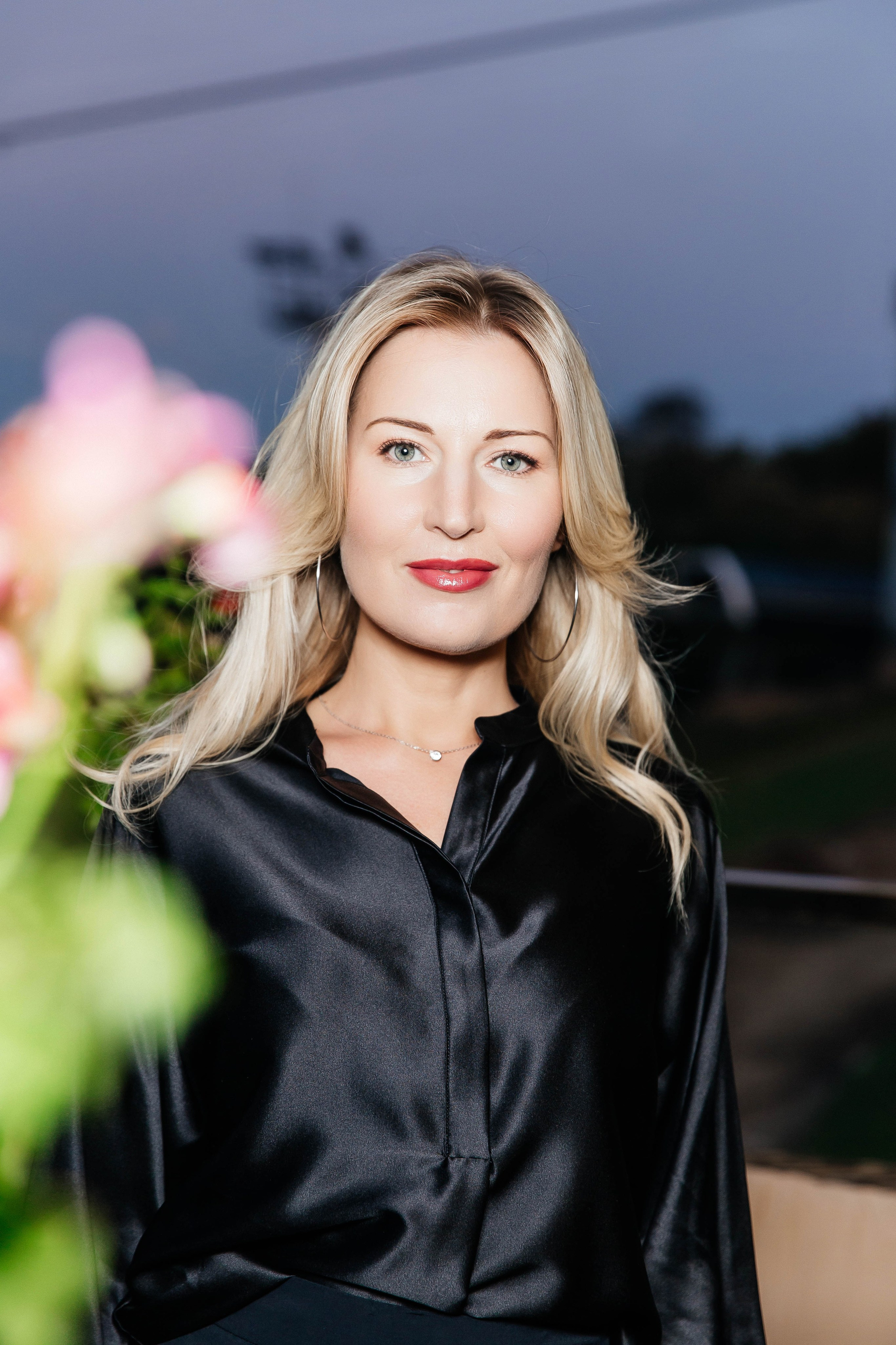 Бизнес коктейль |Ресторан Трамплин. Фотограф Абакумова Анастасия