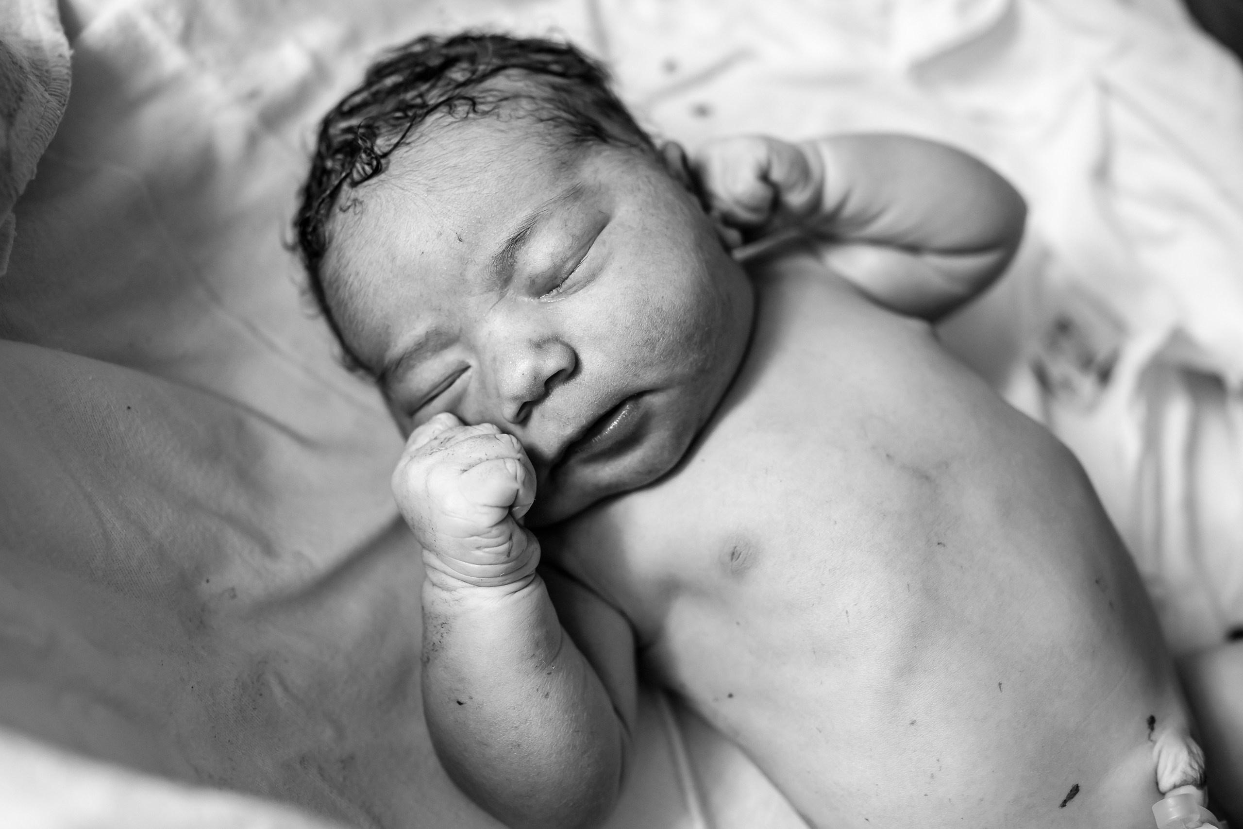 Фотограф на роды Екатерина Сысоева. Портфолио. Фотограф на роды в Санкт-Петербурге Екатерина Сысоева