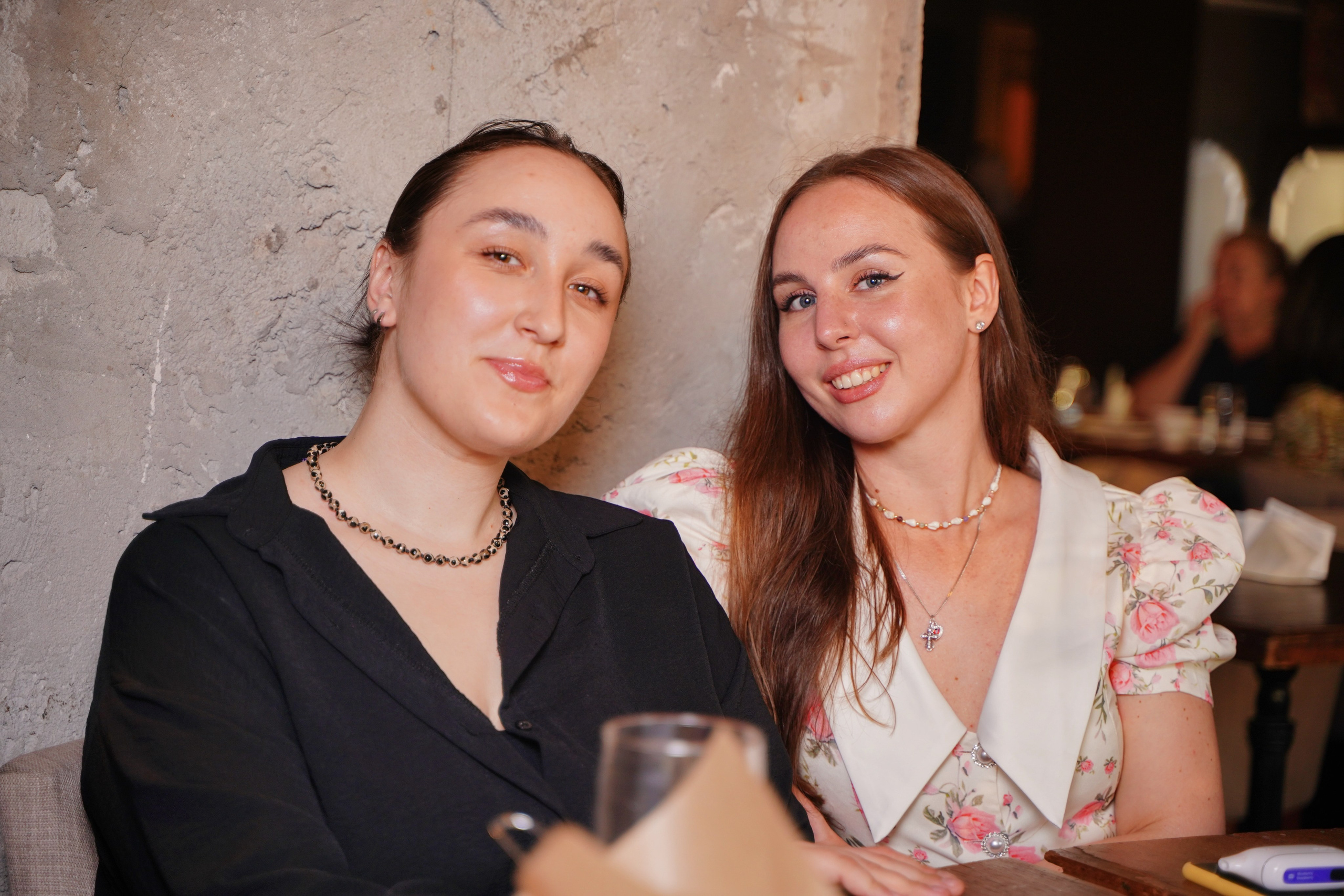 Мероприятия. Фотограф Богдан Оськин