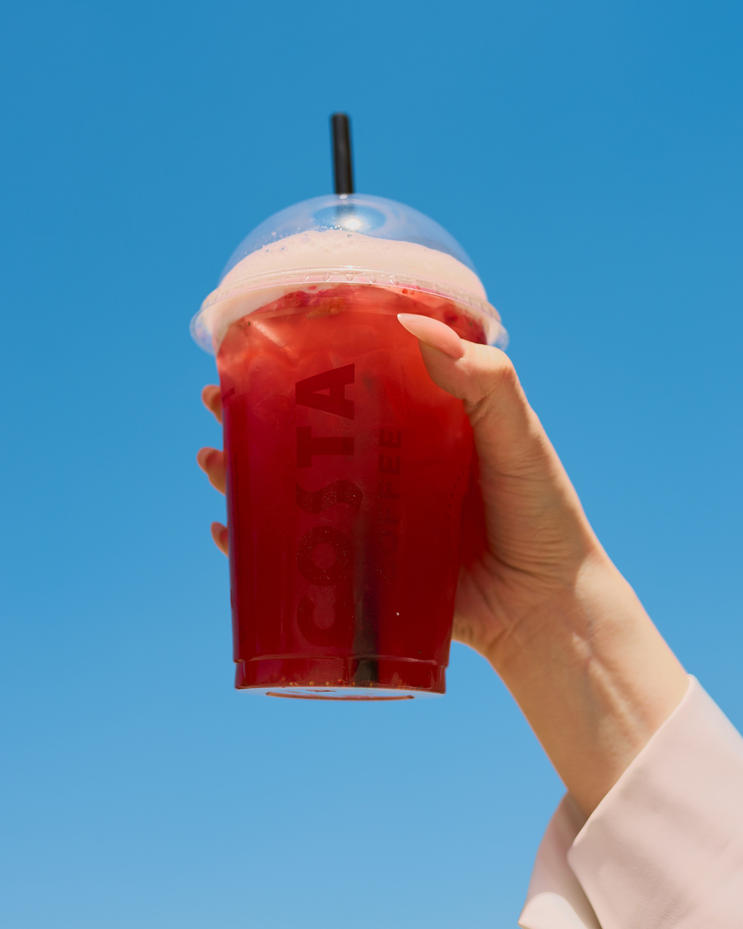 Food. Фотограф в Алматы Максим Сечин