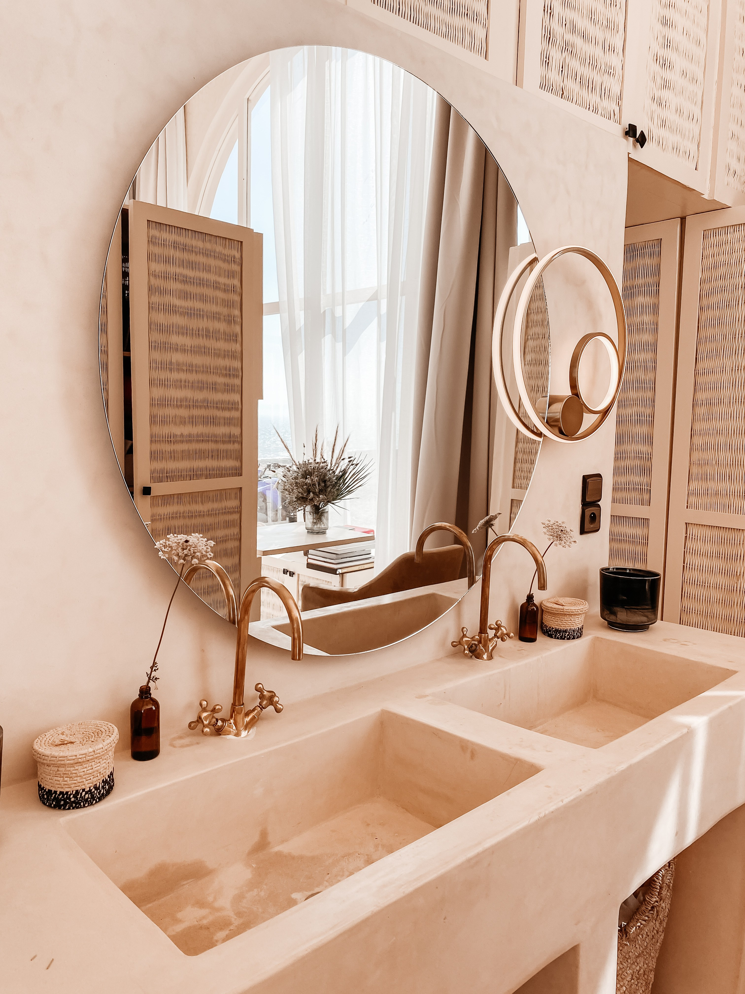 Дом в Марокко. Olga Popova — Photographer in Morocco