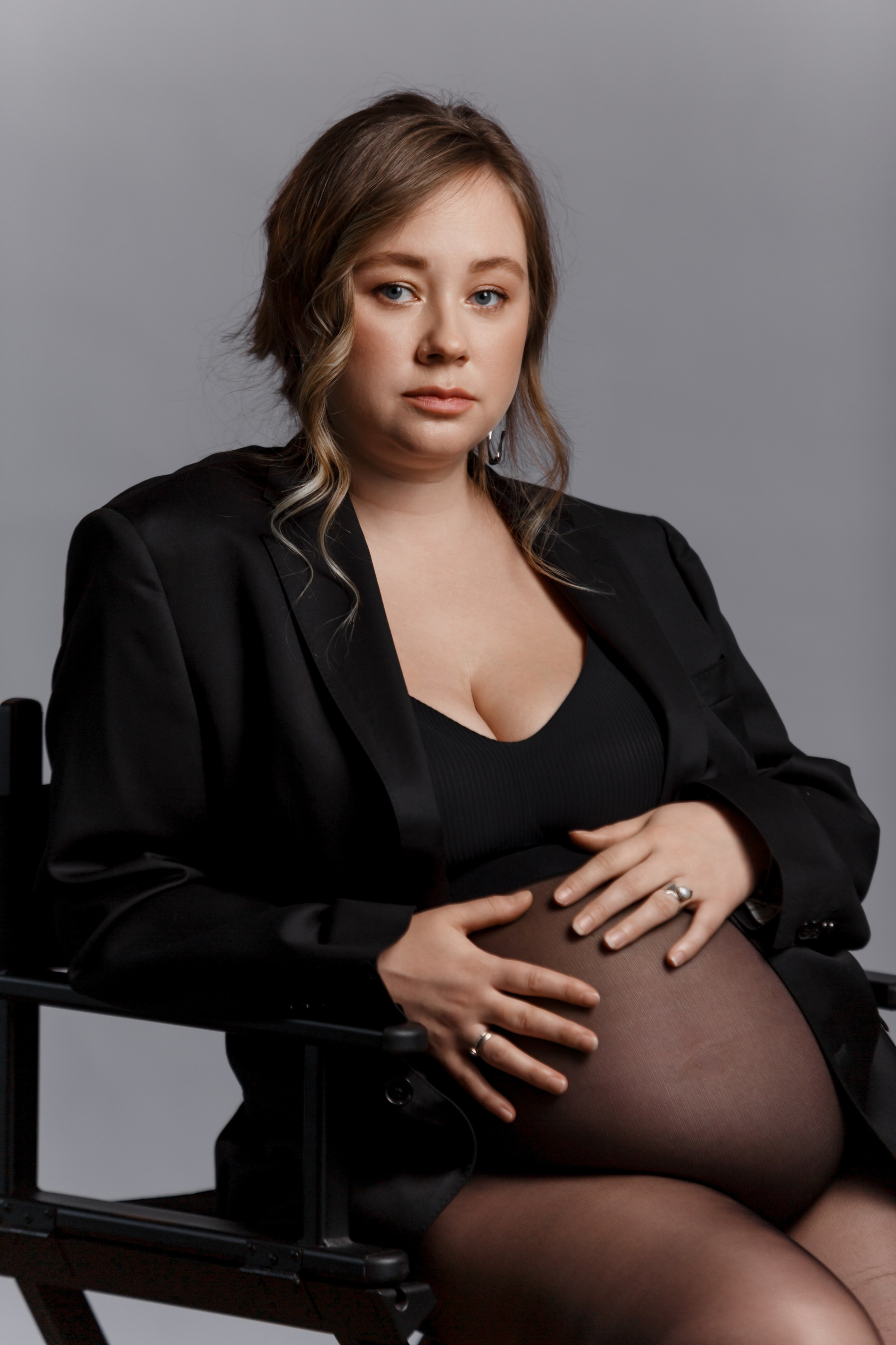 Фотосессия беременности. Профессиональный фотограф Надежда Антонова