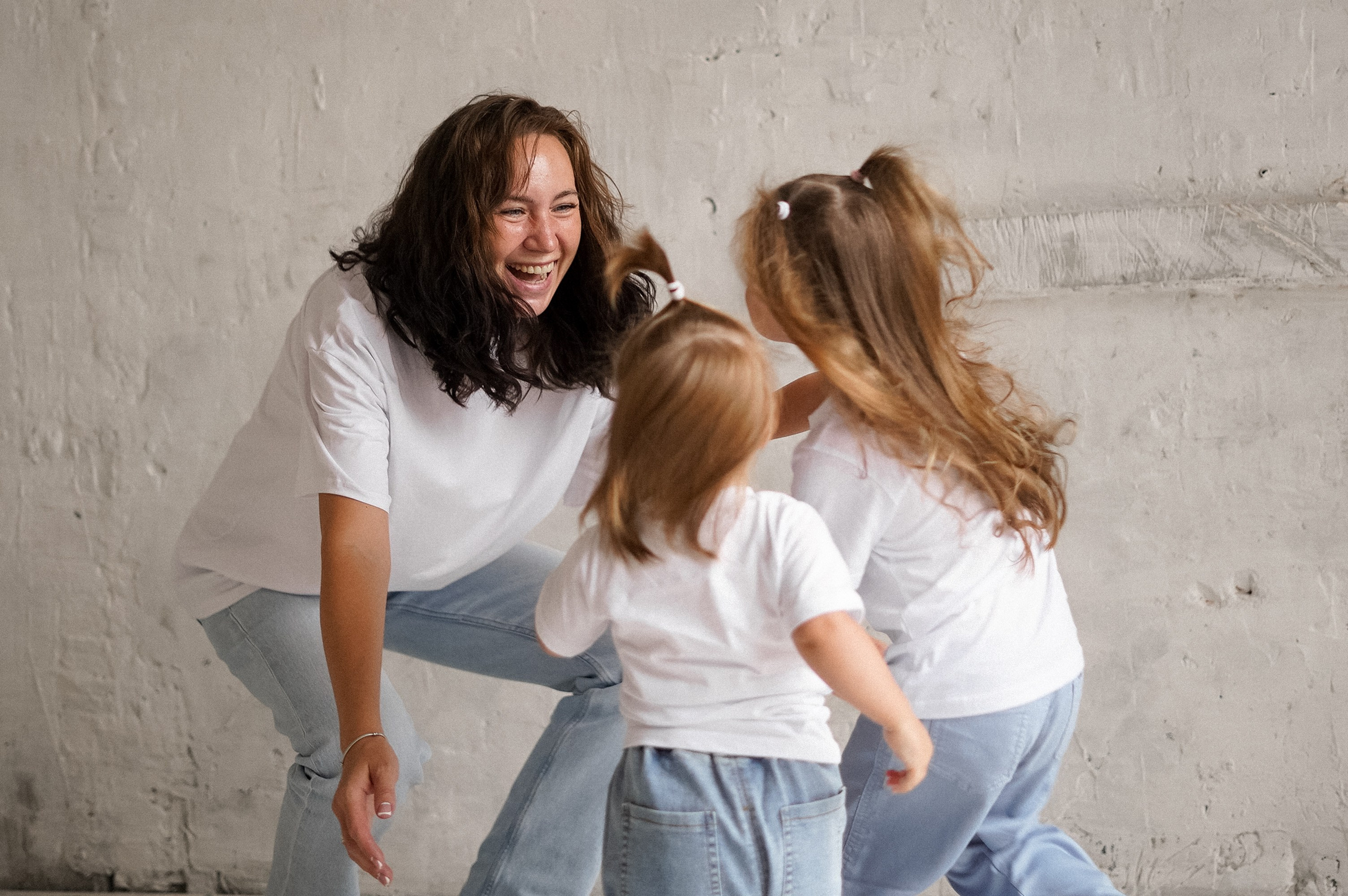 Здесь живет любовь. Фотограф Татьяна Митрофанова