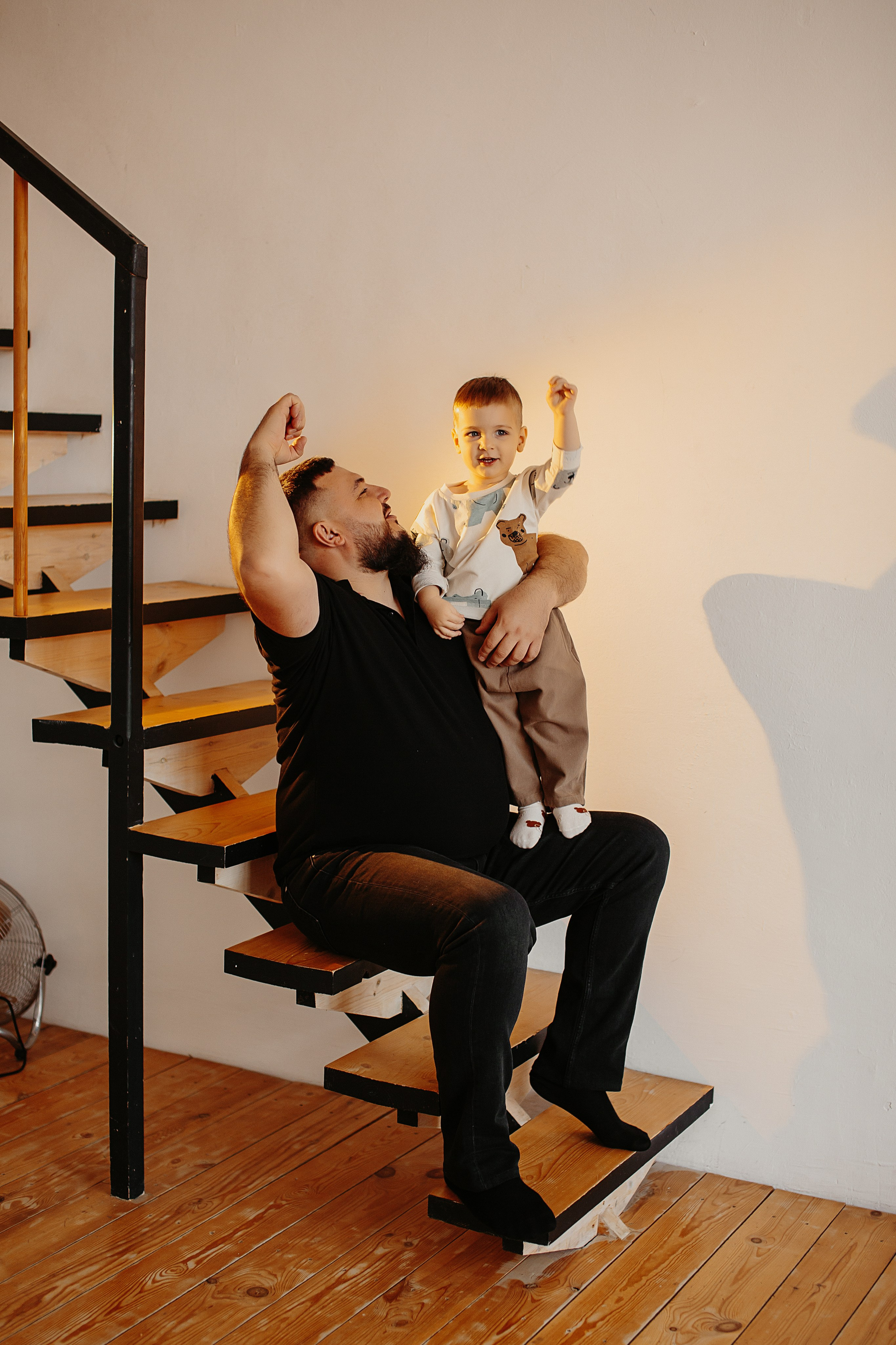 Анастасия Якунина. Свадебный и семейный фотограф/видеограф в Краснодаре Наталья Осинская