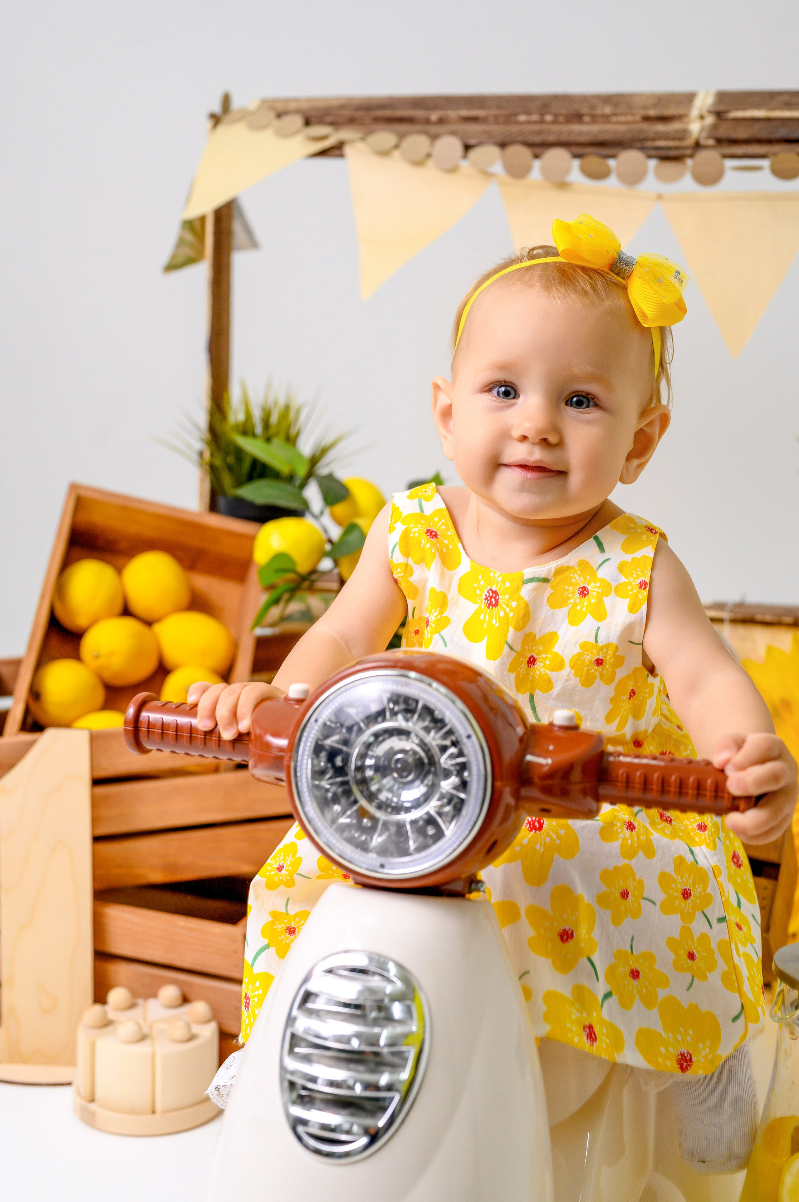 ЛИМОНАДНАЯ. Семейный и детский фотограф в Канске и Канском р-не, Красноярск и