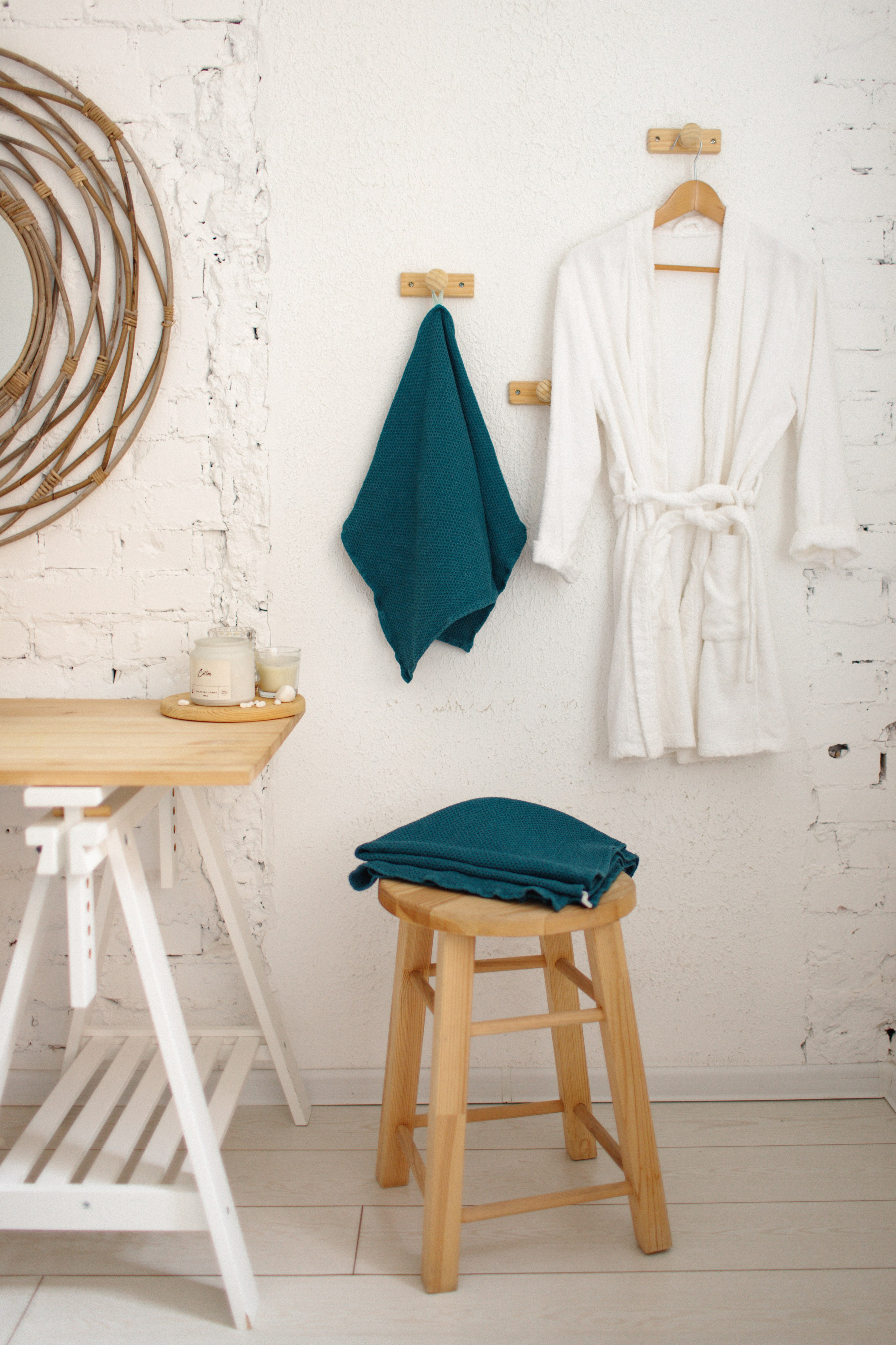 Контент. Фотограф в Санкт-Петербурге Ольга Староверова