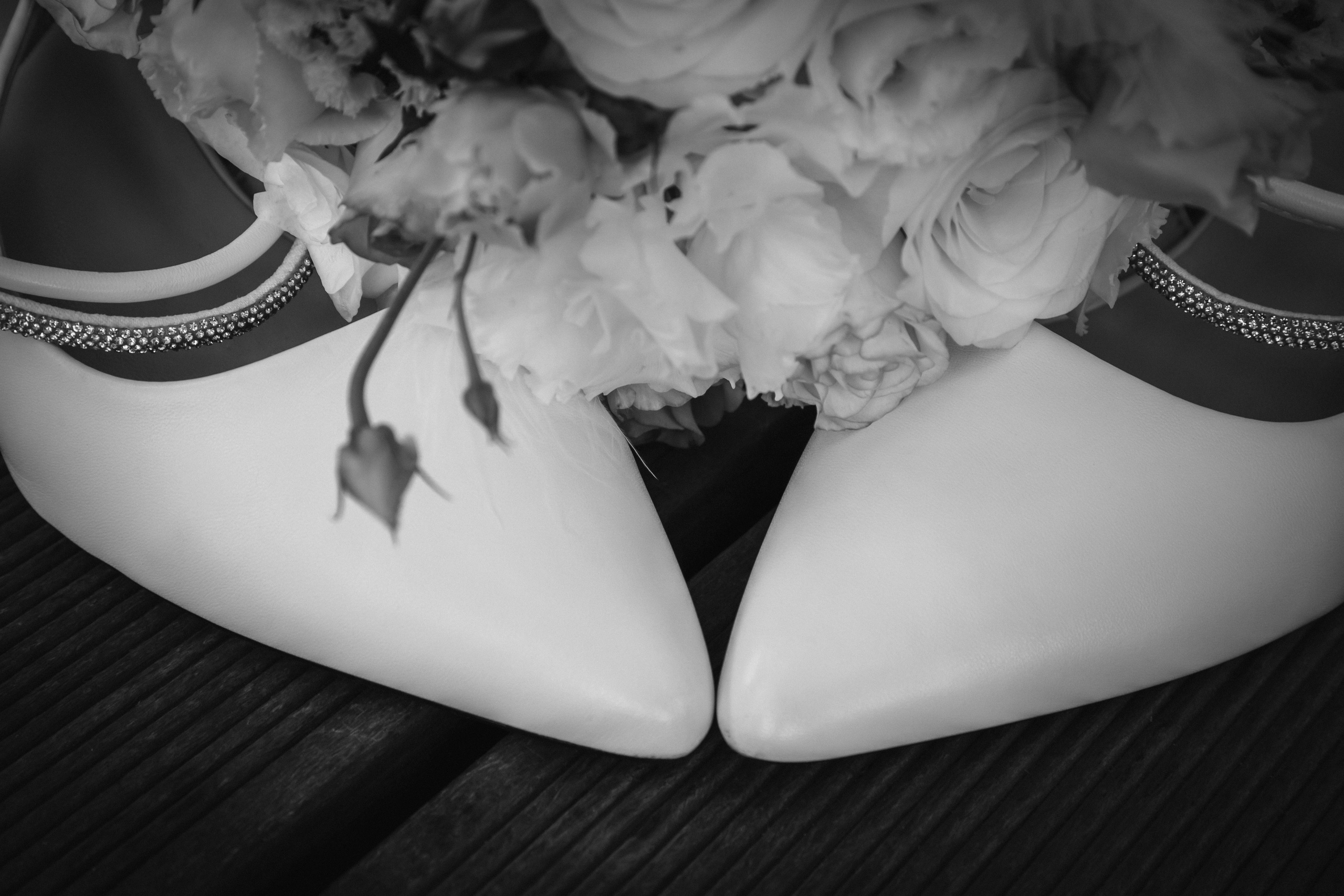 Свадьба. Ярослав и Дарья. Свадебный фотограф в Сочи Наири