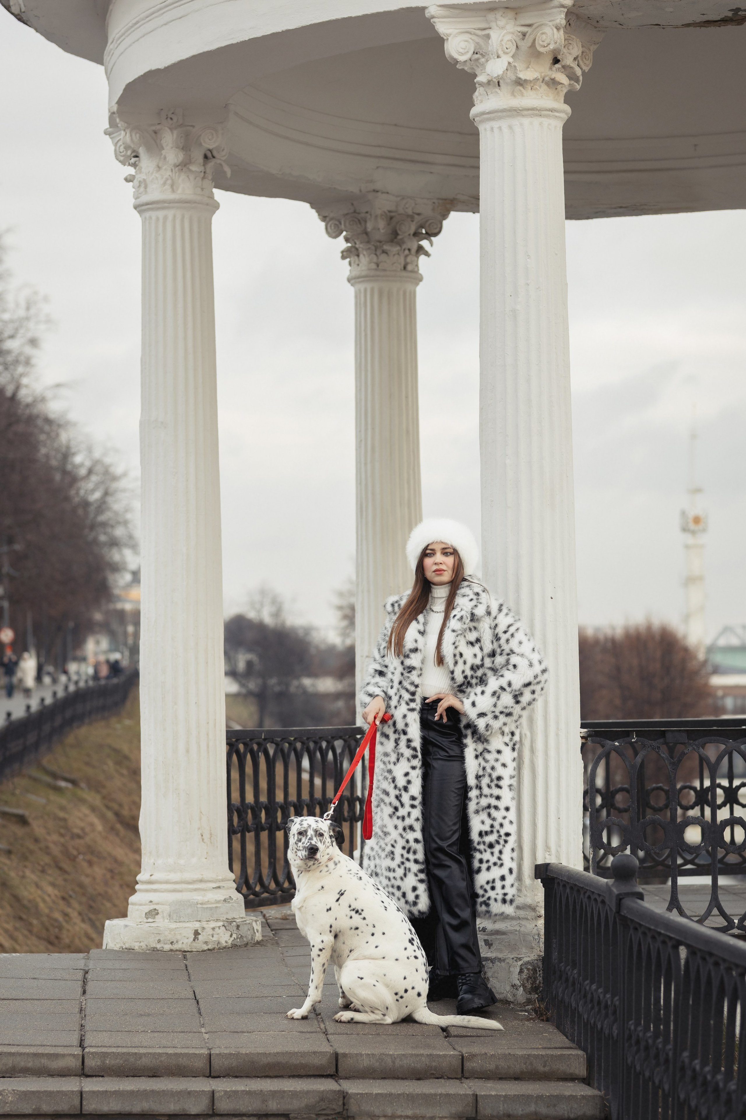 Лавв стори прогулка в парке. Трубинова Екатерина | Семейный фотограф | Москва