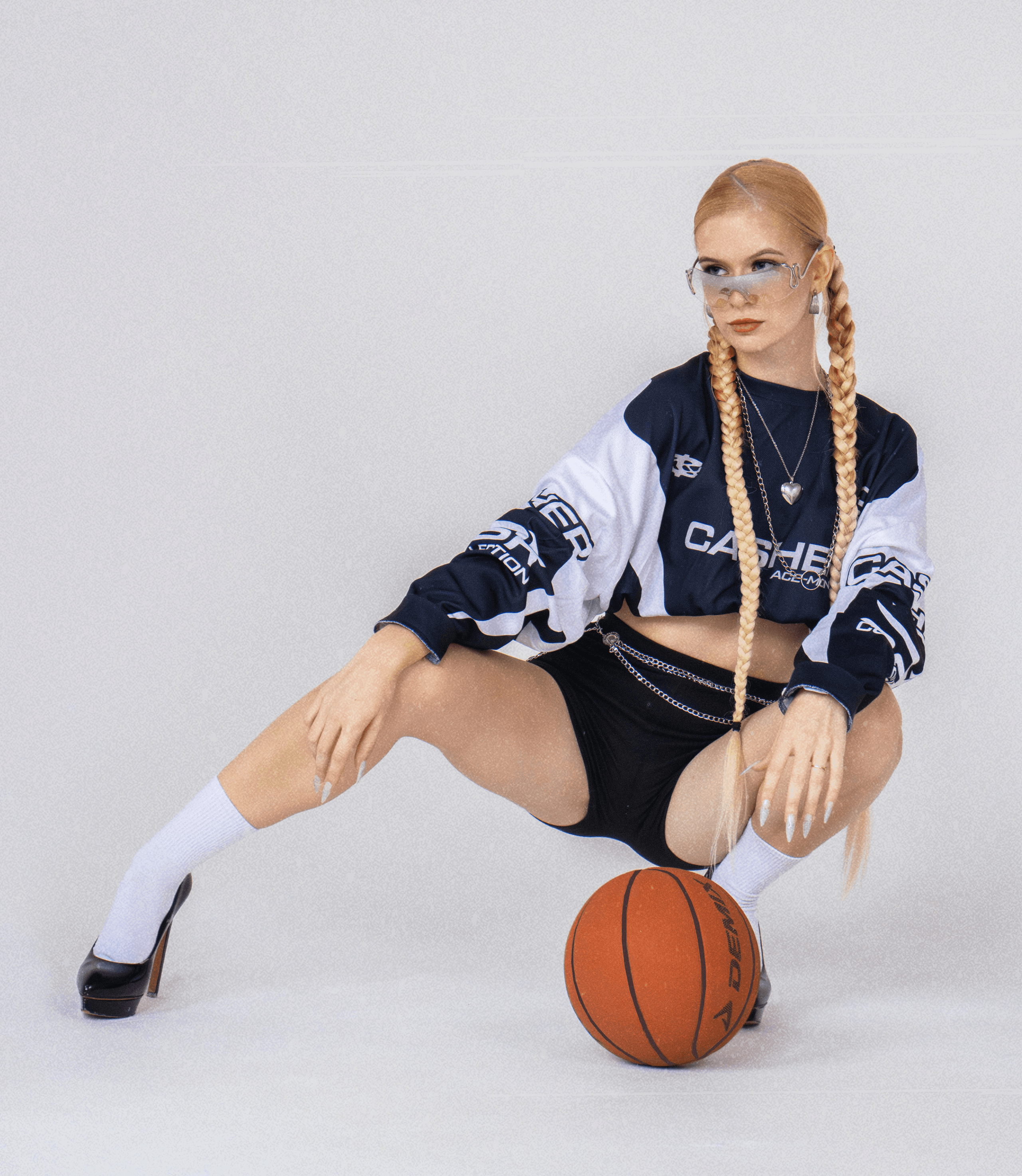 Фотосессия 15.11. Репортажный фотограф во Владивостоке Анастасия Кострова