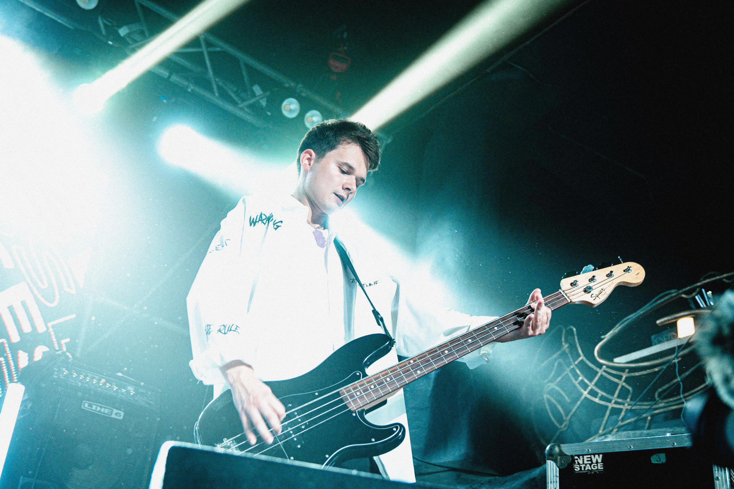 Pinkglasses. Репортажный фотограф Даниил Коваленко