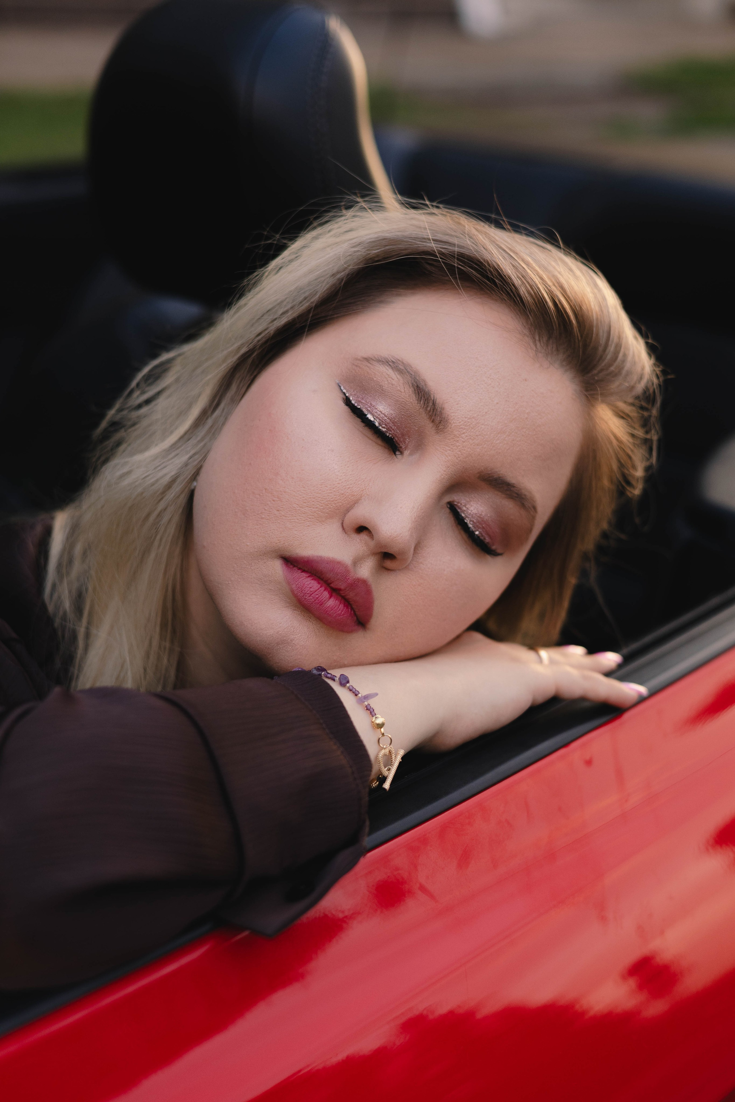 Камилла. Диана Садреева | ваш фотограф в Казани