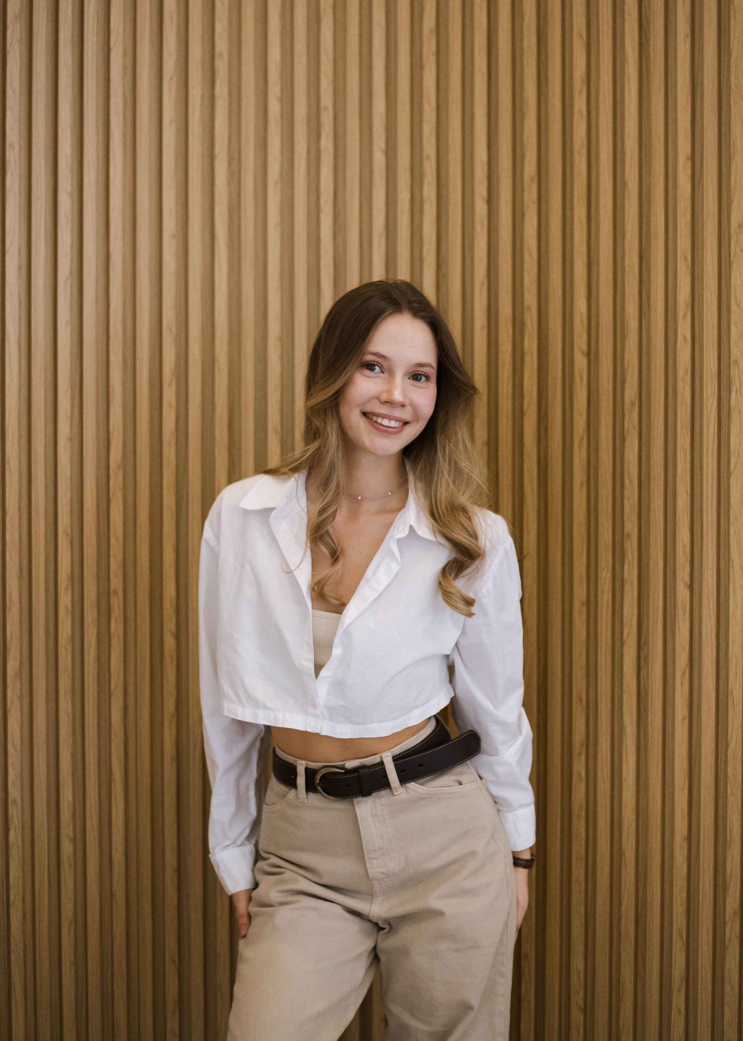 Большая семья. Диана Садреева | ваш фотограф в Казани