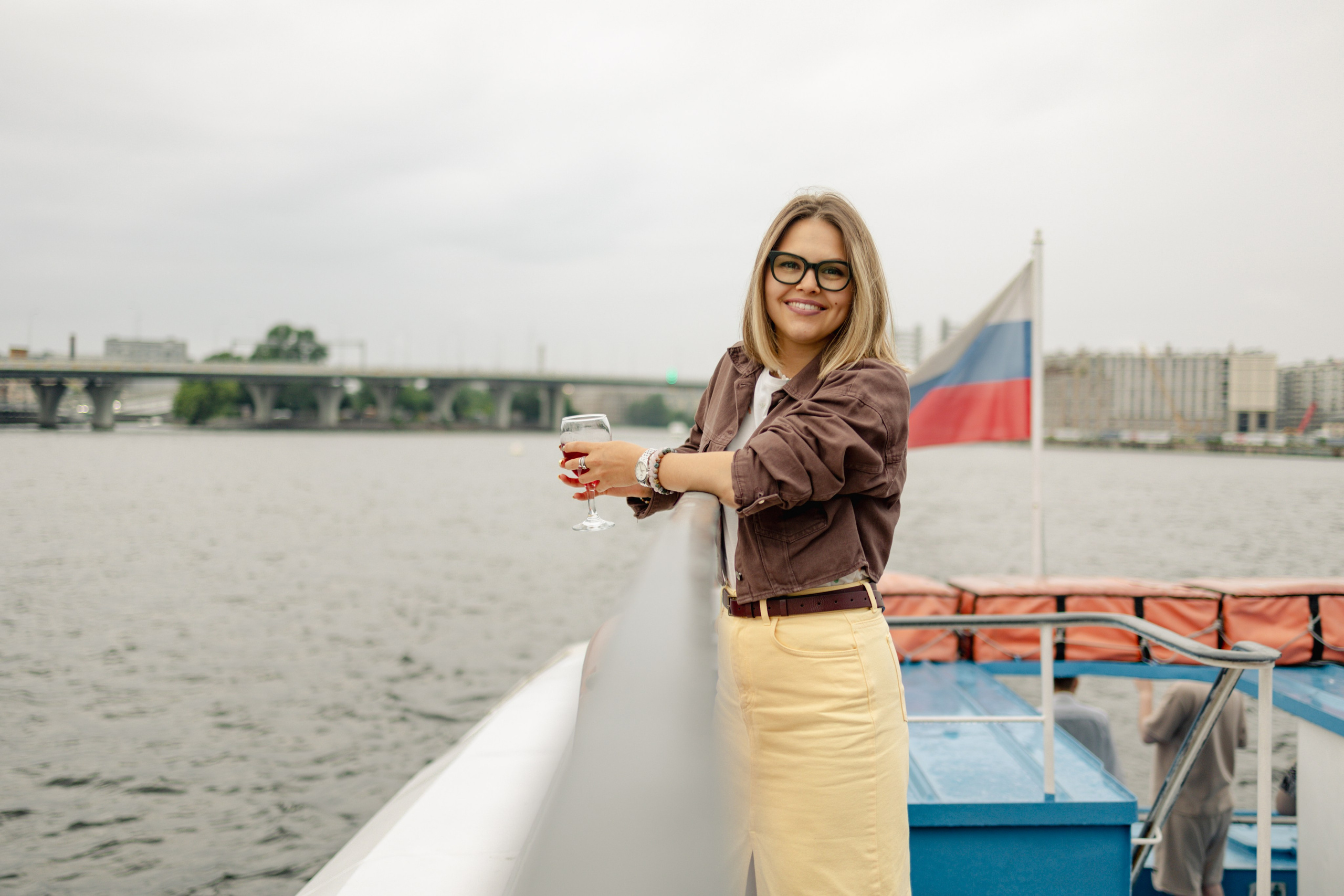 Gravity Project круизы. Репортажный и портретный фотограф в Санктпетербурге. Видиосъемка мероприятий в Санкт-Петербурге