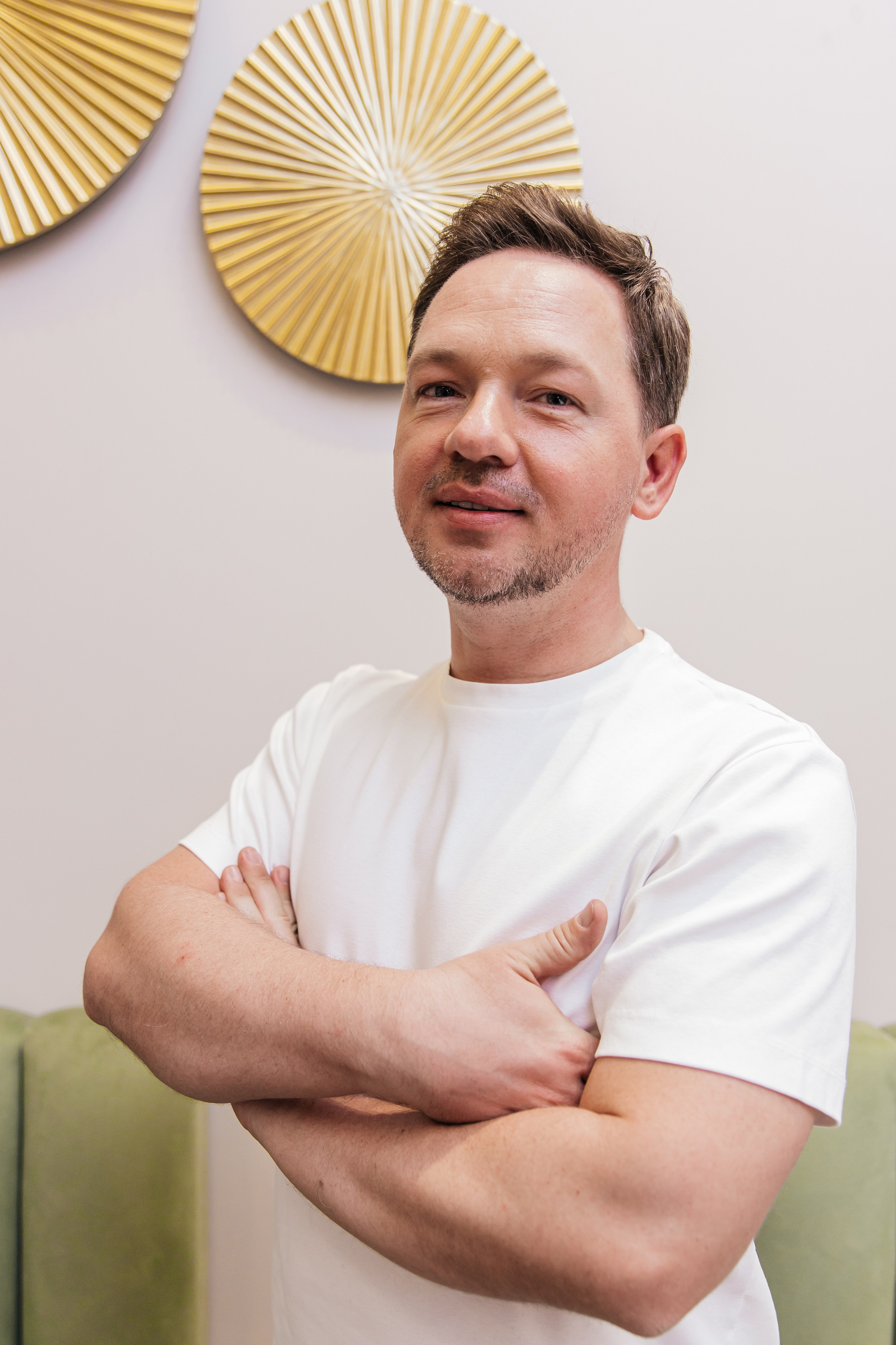 ДЕТСКИЕ ПРАЗДНИКИ