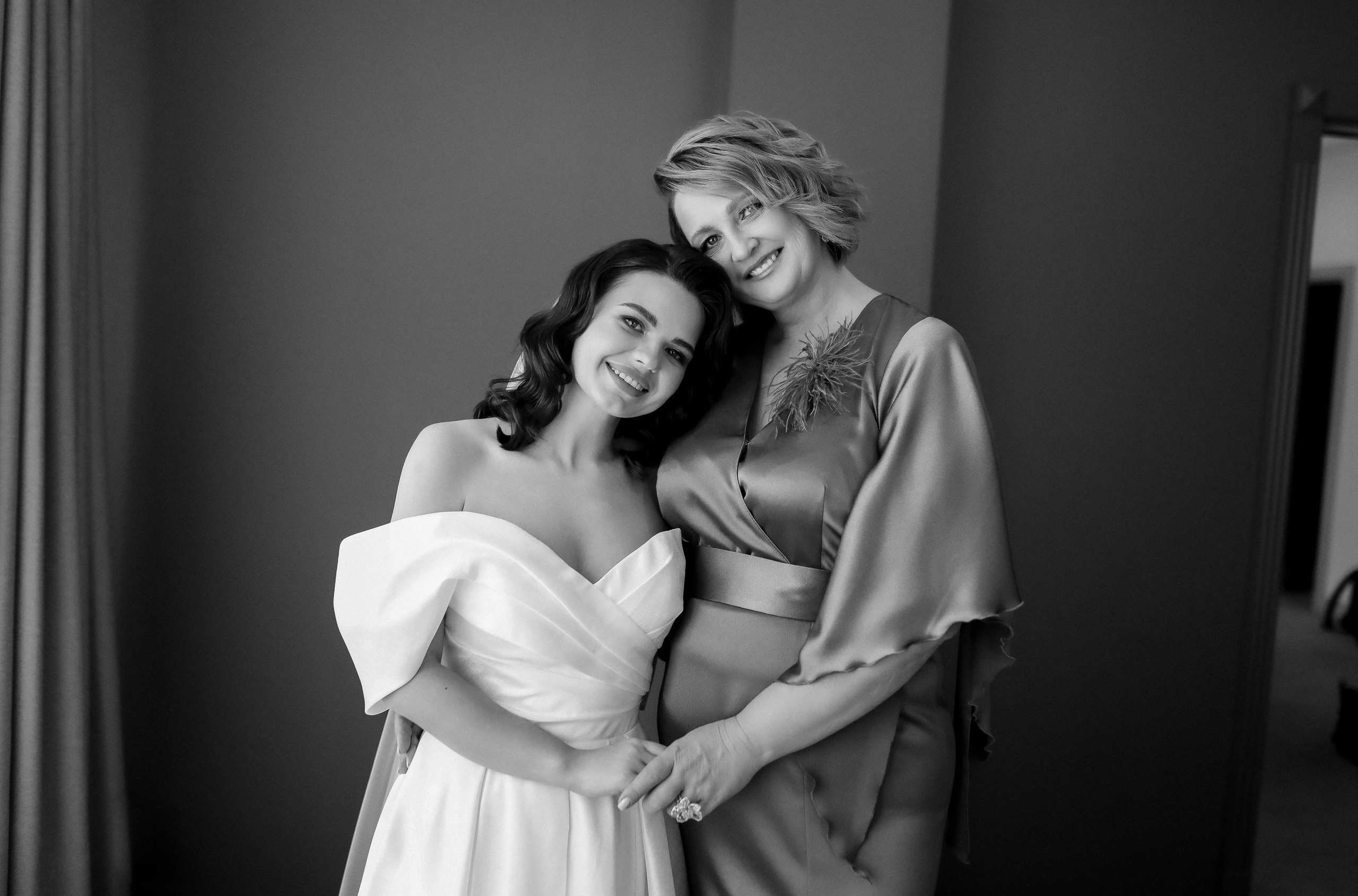 Антон и Дарья 29.09.23. ФОТОГРАФ ХАБАРОВСК АНАСТАСИЯ РАЧЕНКОВА