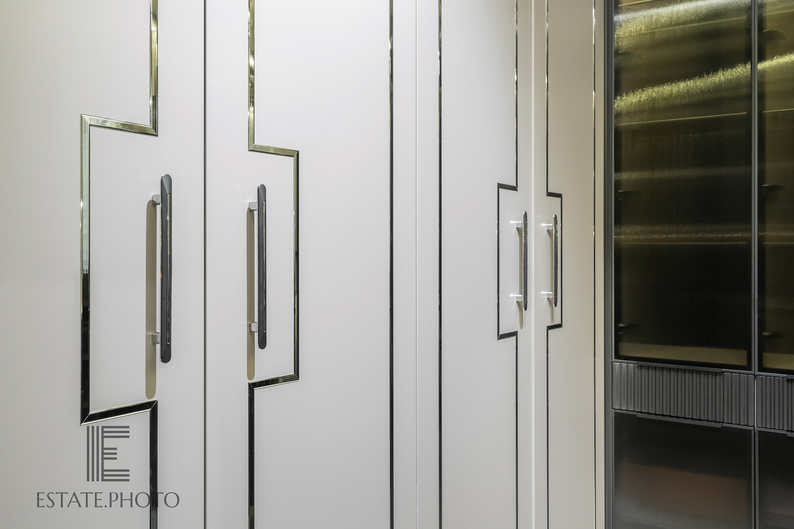 Мебель. Интерьерный фотограф Москва Татьяна Казакова