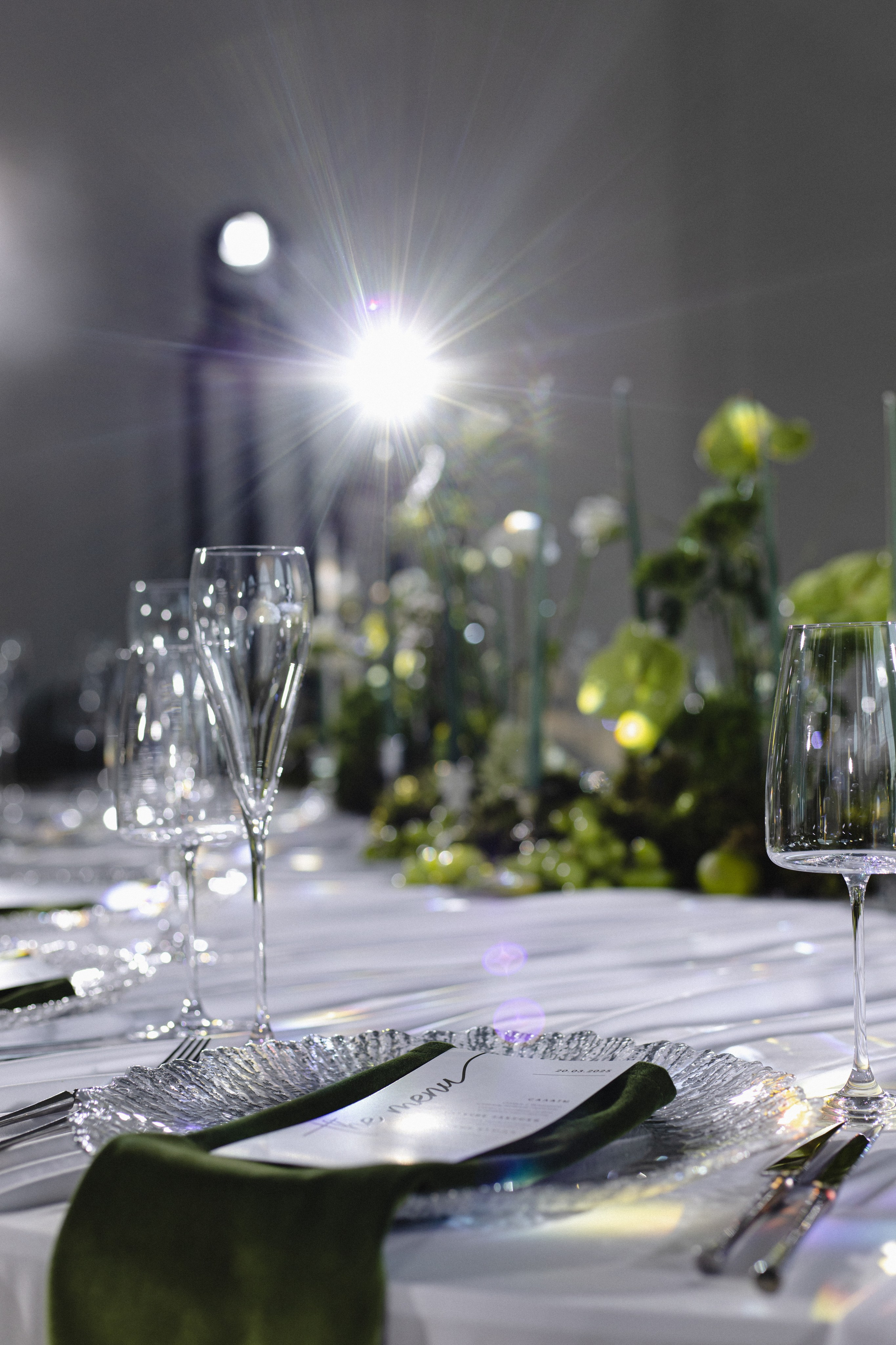 Roman & Ekaterina. Портретный фотограф в Минске Анастасия Воробей