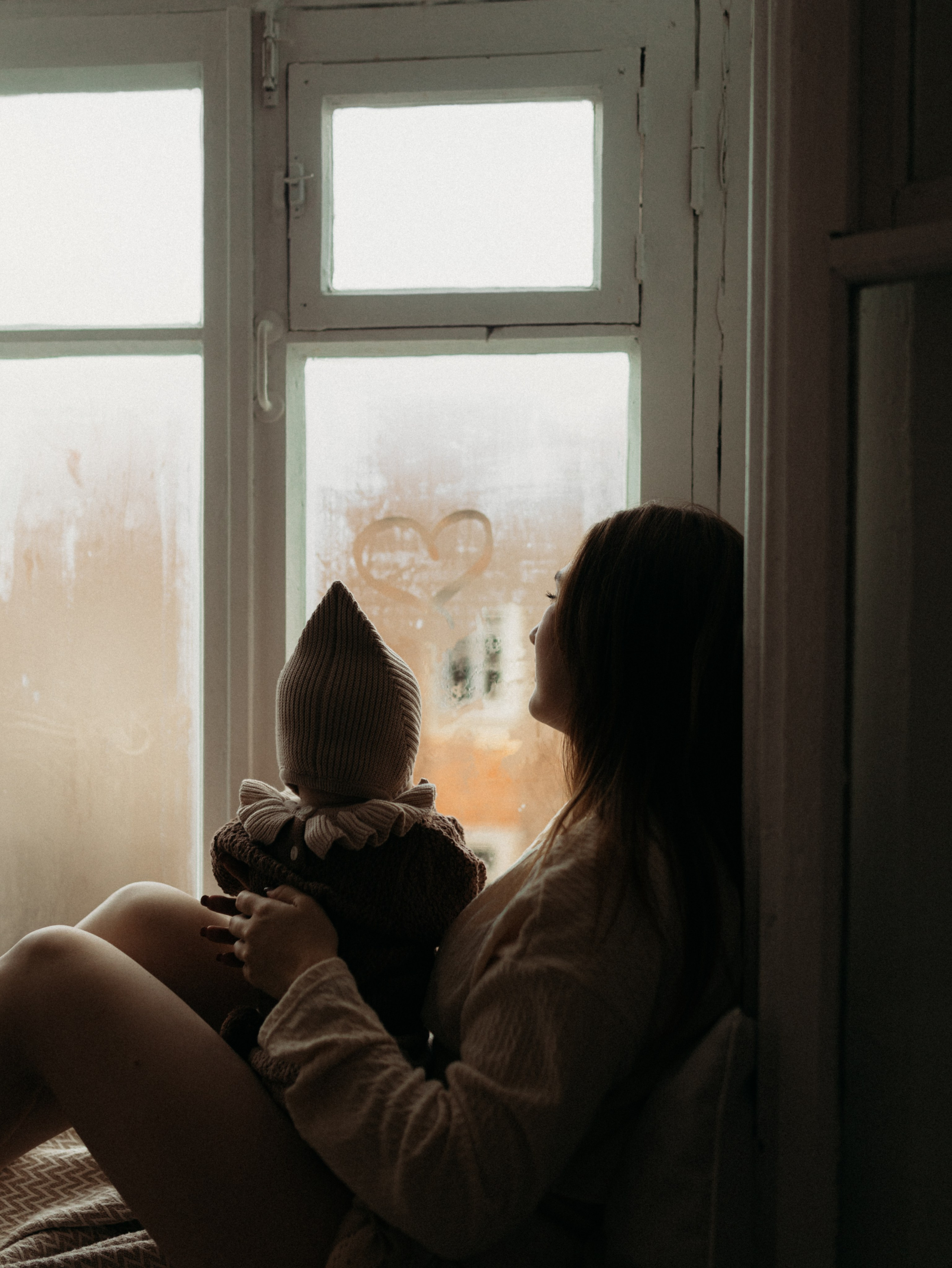 ♡. Фотограф во Владимире, Москве и Суздале-Виктория Чистякова