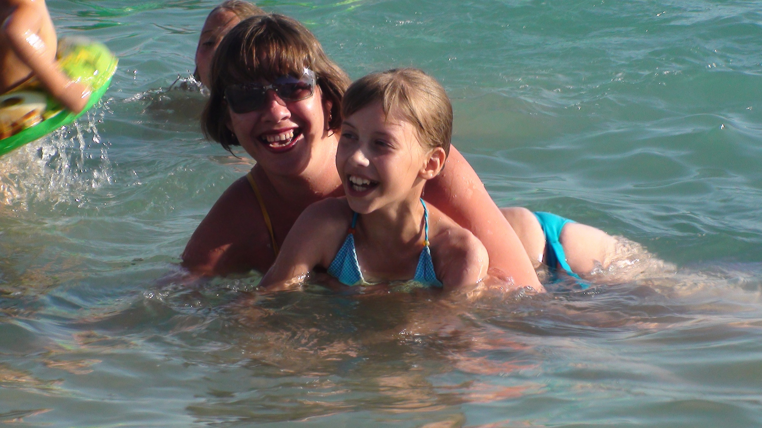 Отпуск 20.07-17.08. Семейный, Свадебный фотограф СПБ Питер— Романова Екатерина