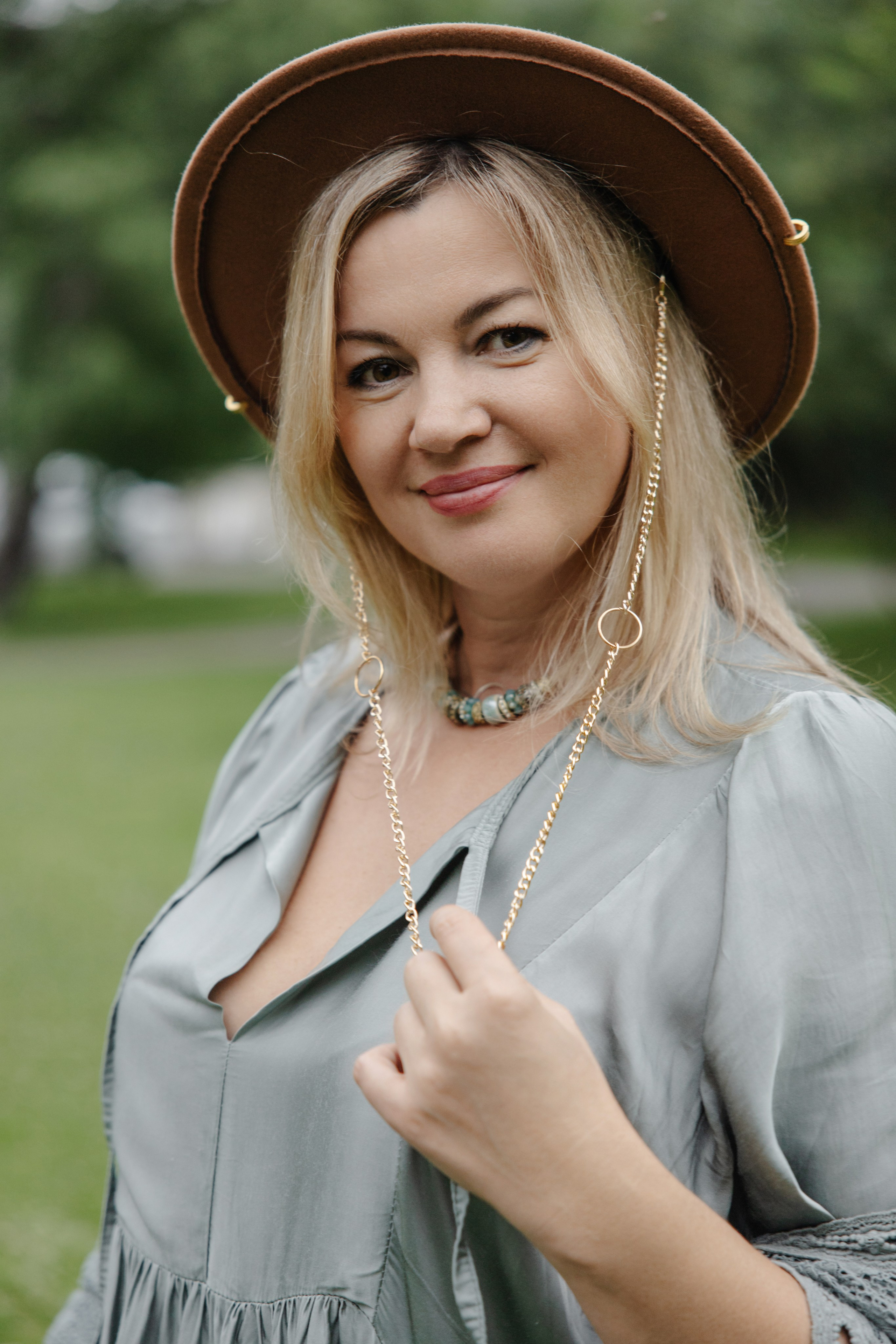 ГРЕНАДА. Фотограф в Красноярске