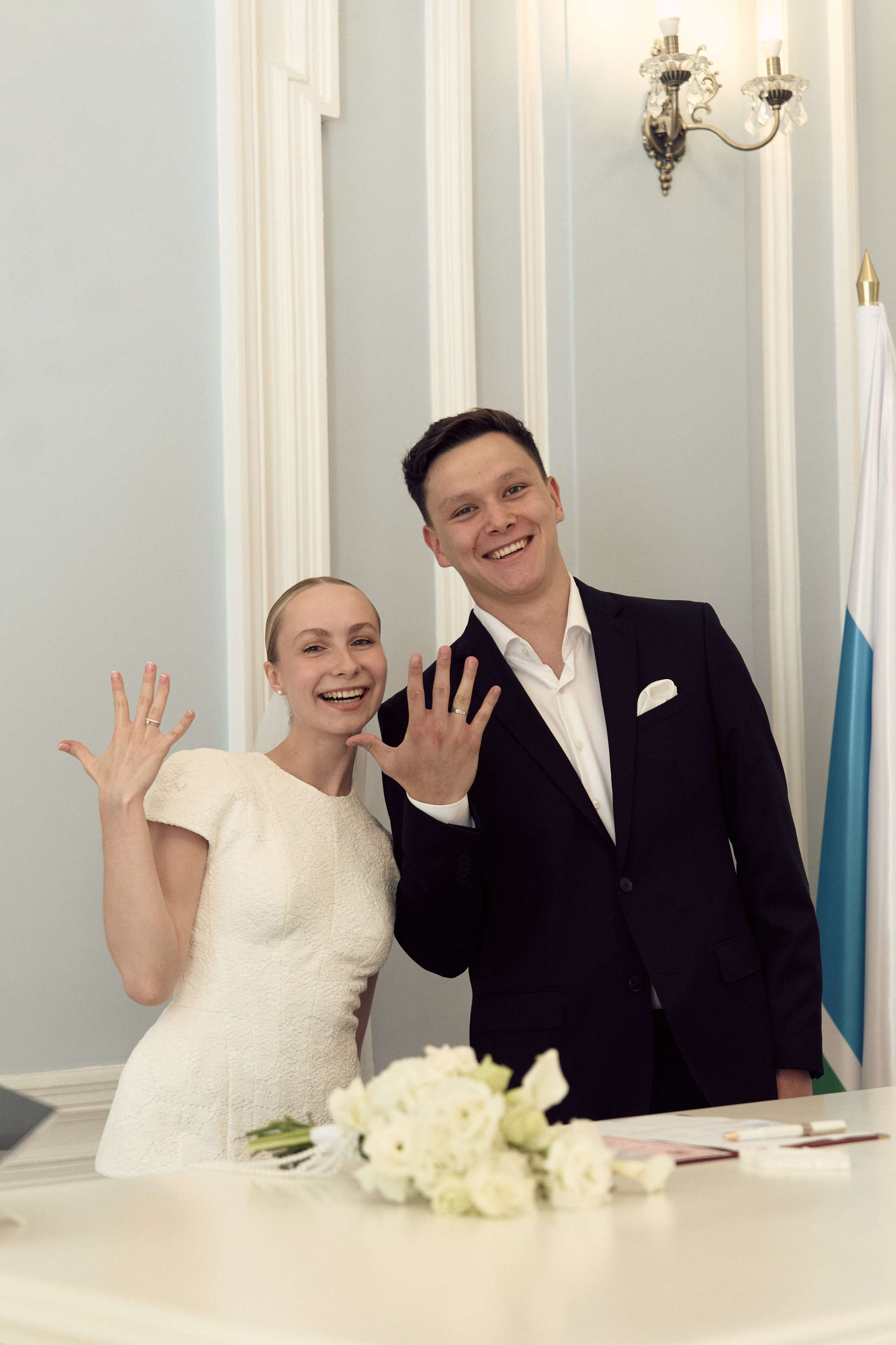 И&С. Фотограф Москва и Екатеринбург. Максимова Соня