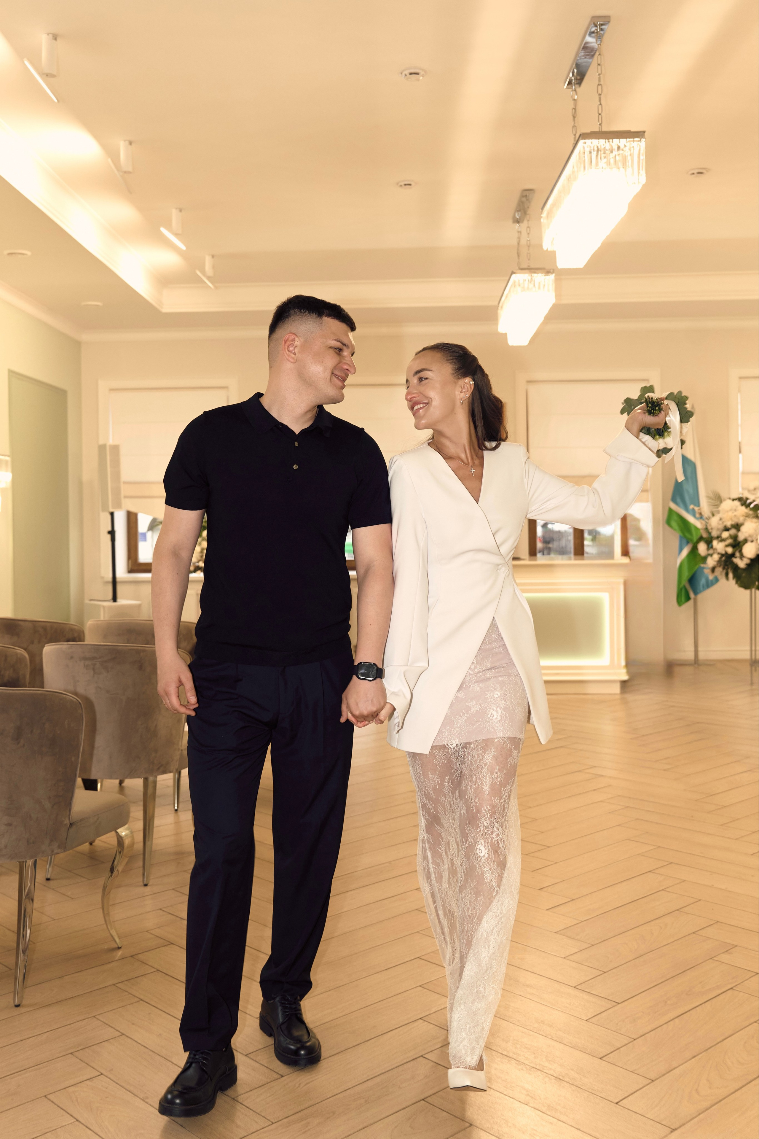 А&Н. Фотограф Москва и Екатеринбург. Максимова Соня