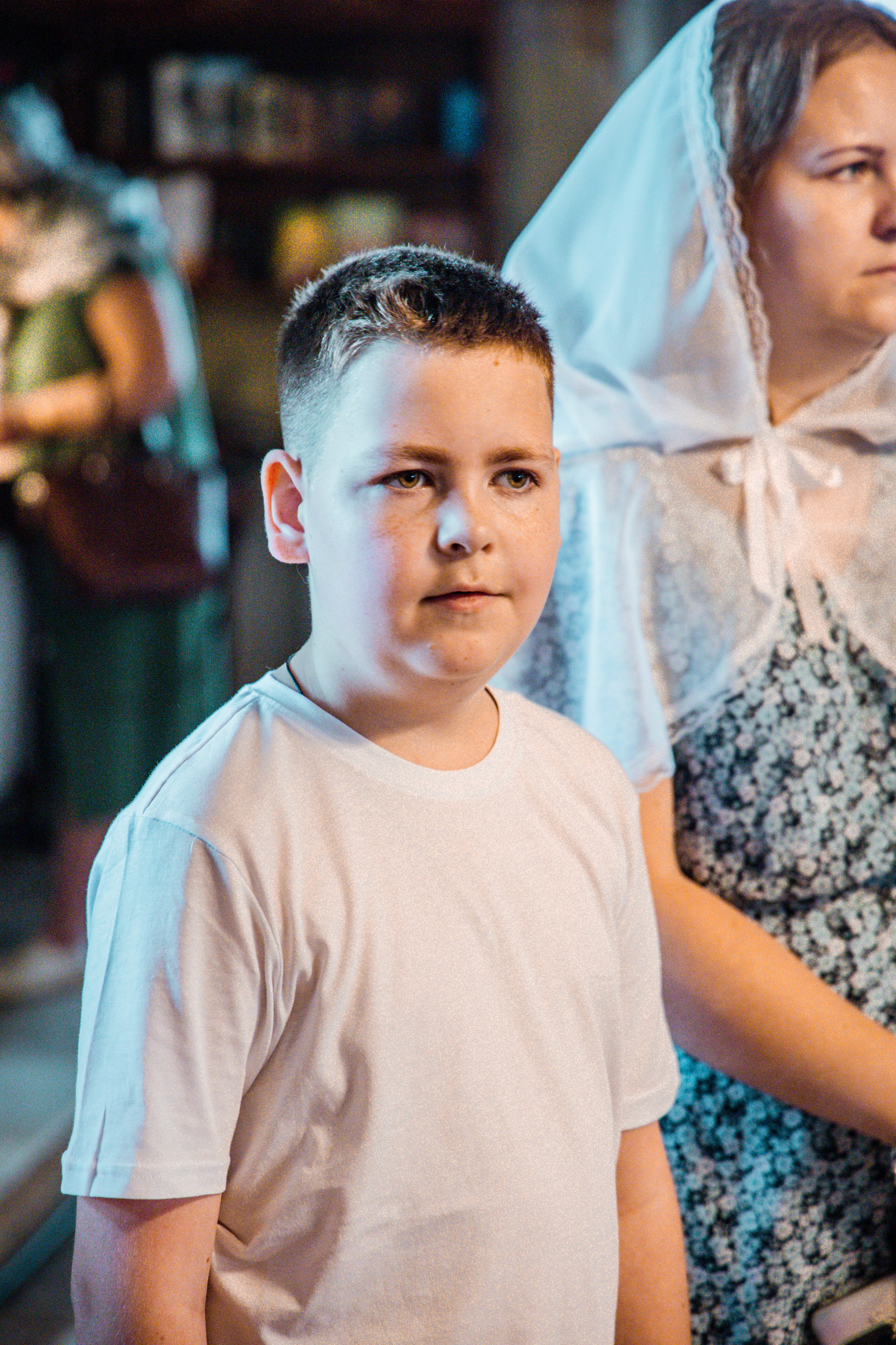 Фотограф Татьяна Марсуверских г. Жуковский, Москва и Мо. Репортажные съёмки, фотосессии, церковная съёмка. Фотограф для маркетплейсов, фотоуслуги в Жуковском Татьяна Марсуверских