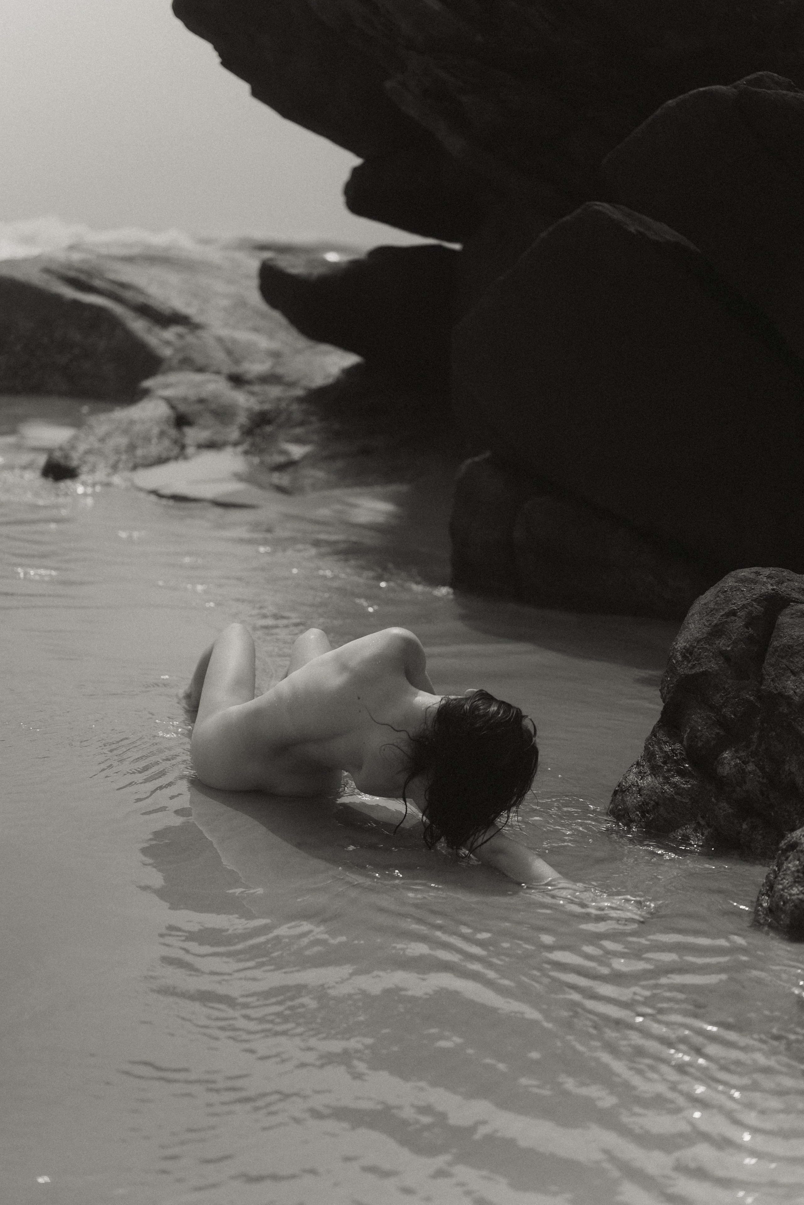 Александра. Алёна Куртова