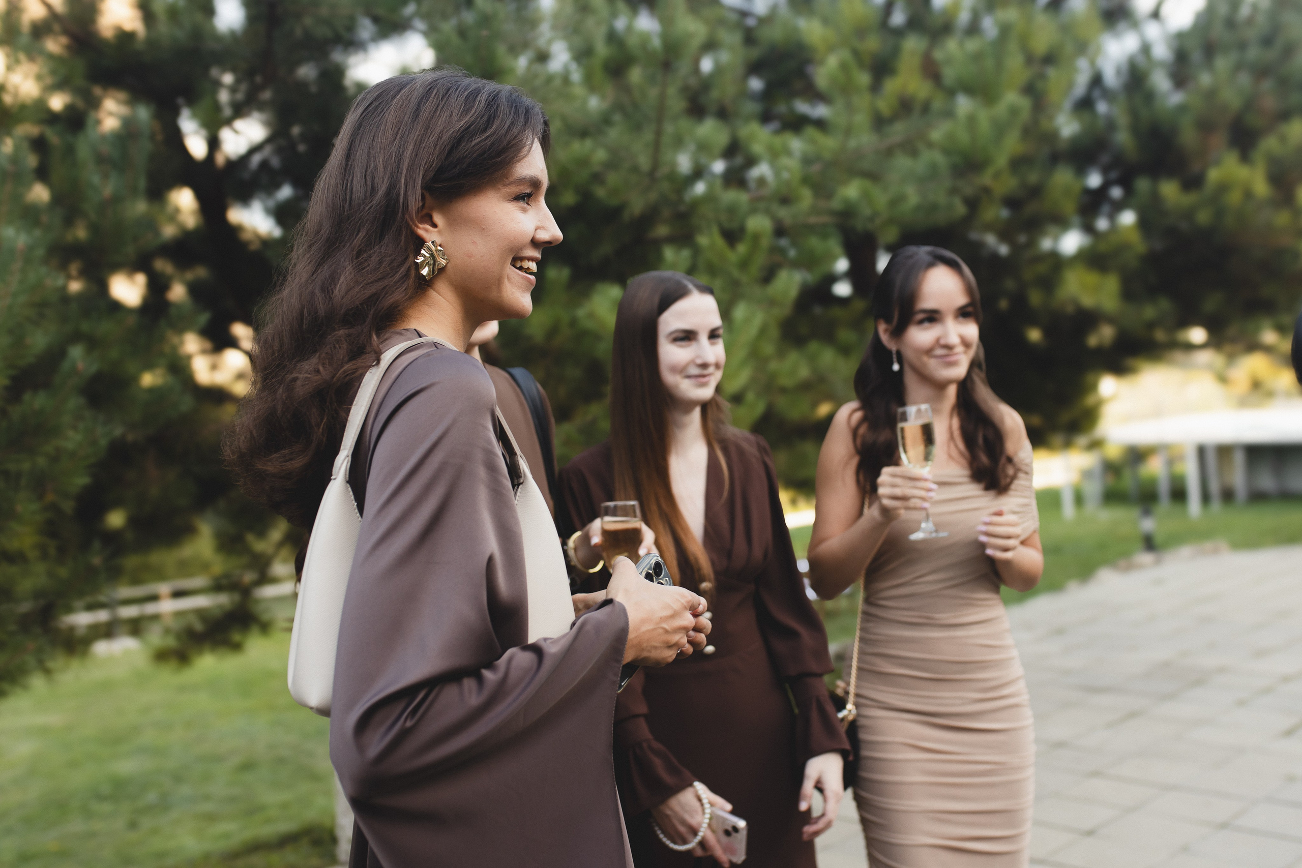 Геннадий + Елизавета. Фотограф в Севастополе и в Крыму