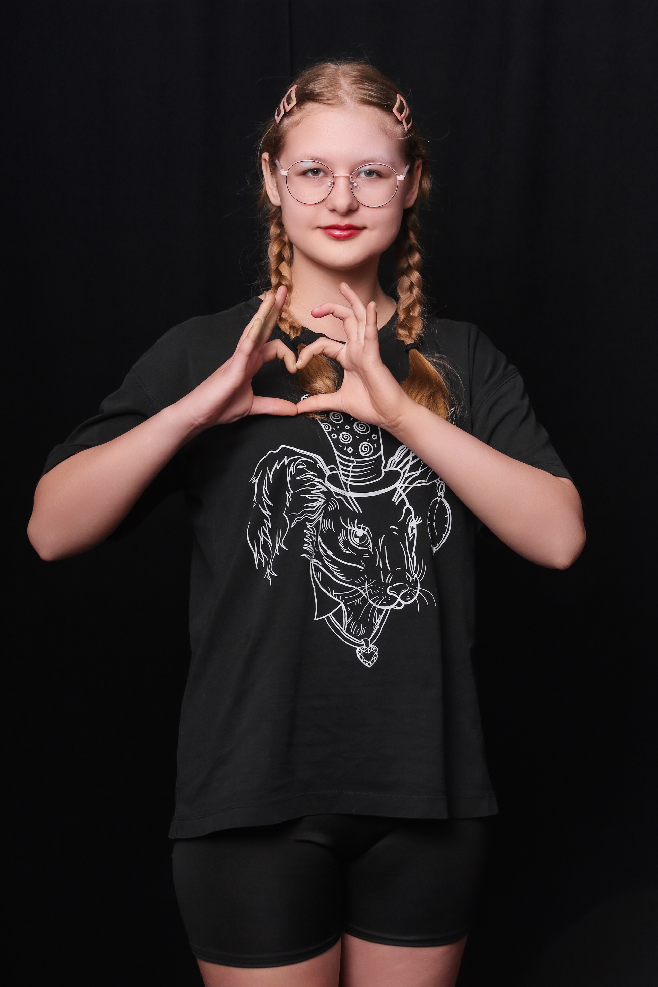 ТС ФАНТАЗИЯ — БОЛЬШАЯ СЪЕМКА. Профессиональный фотограф в Мценске и Орловской области