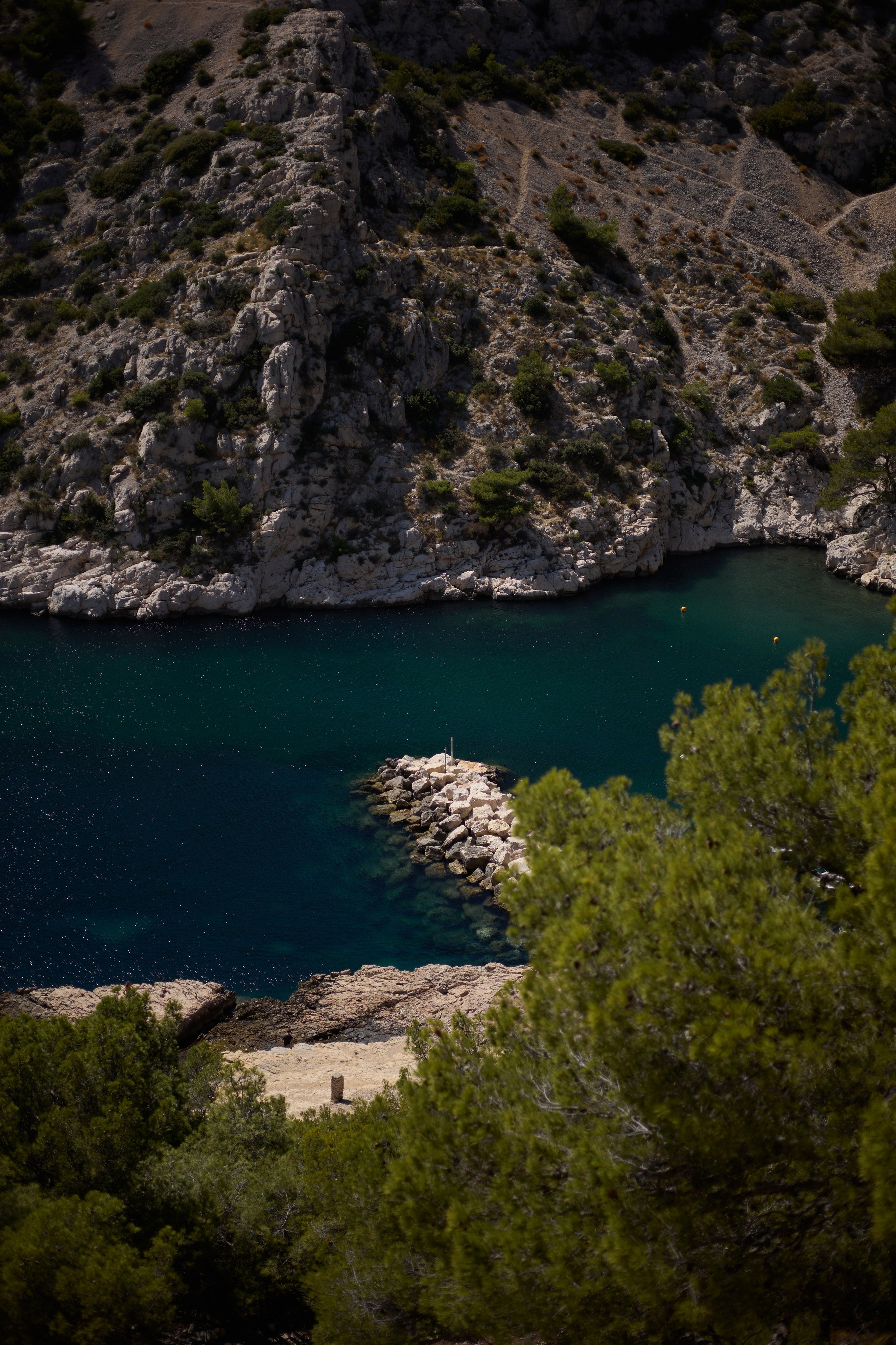 France (Provence & Paris) Sep'25. Анастасия Зобнинá — фотограф в Санкт-Петербурге/СПб