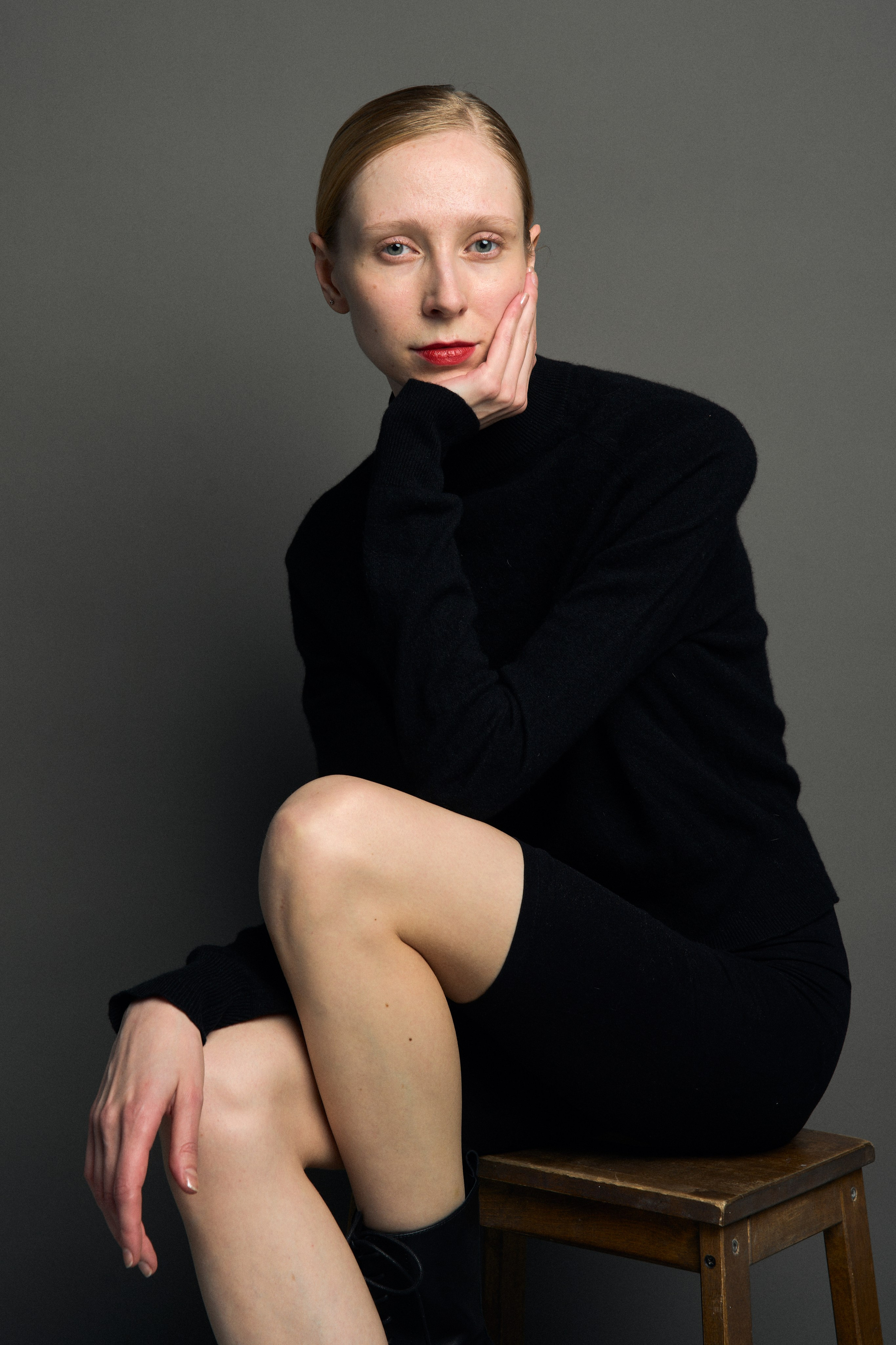 Alina. Кристина Лазарева | Фотограф в Москве