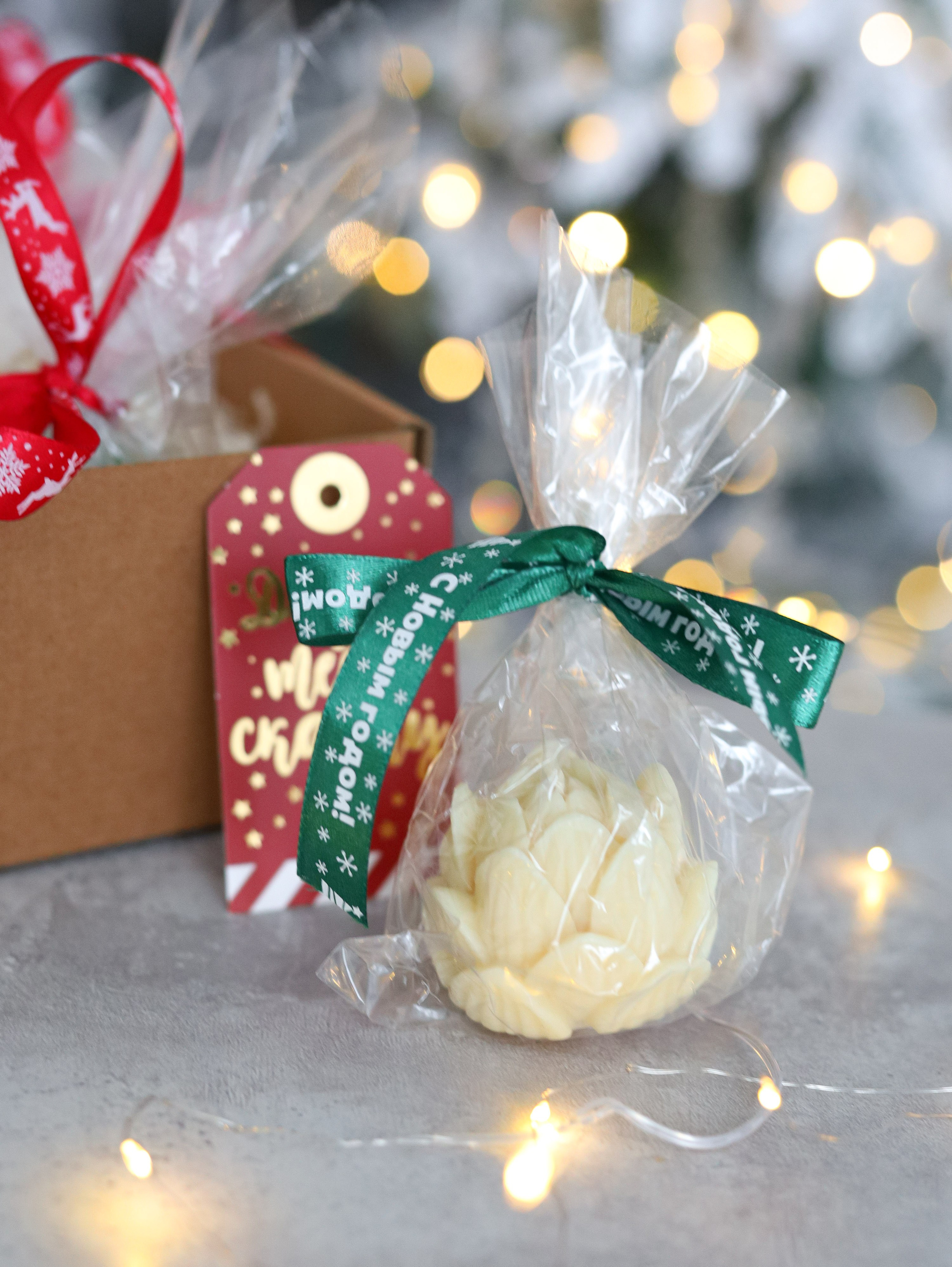 Предметная съемка. Съемка для маркетплейс г. Иваново Ольга Денисенко