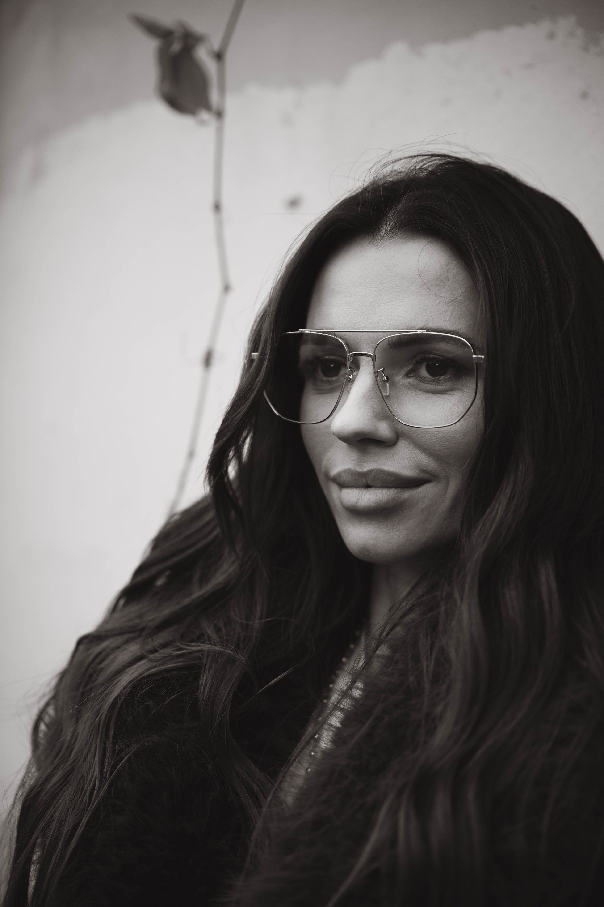 Прогулка Вика. Семейный фотограф в Москве Люберцах Ирина Вронская