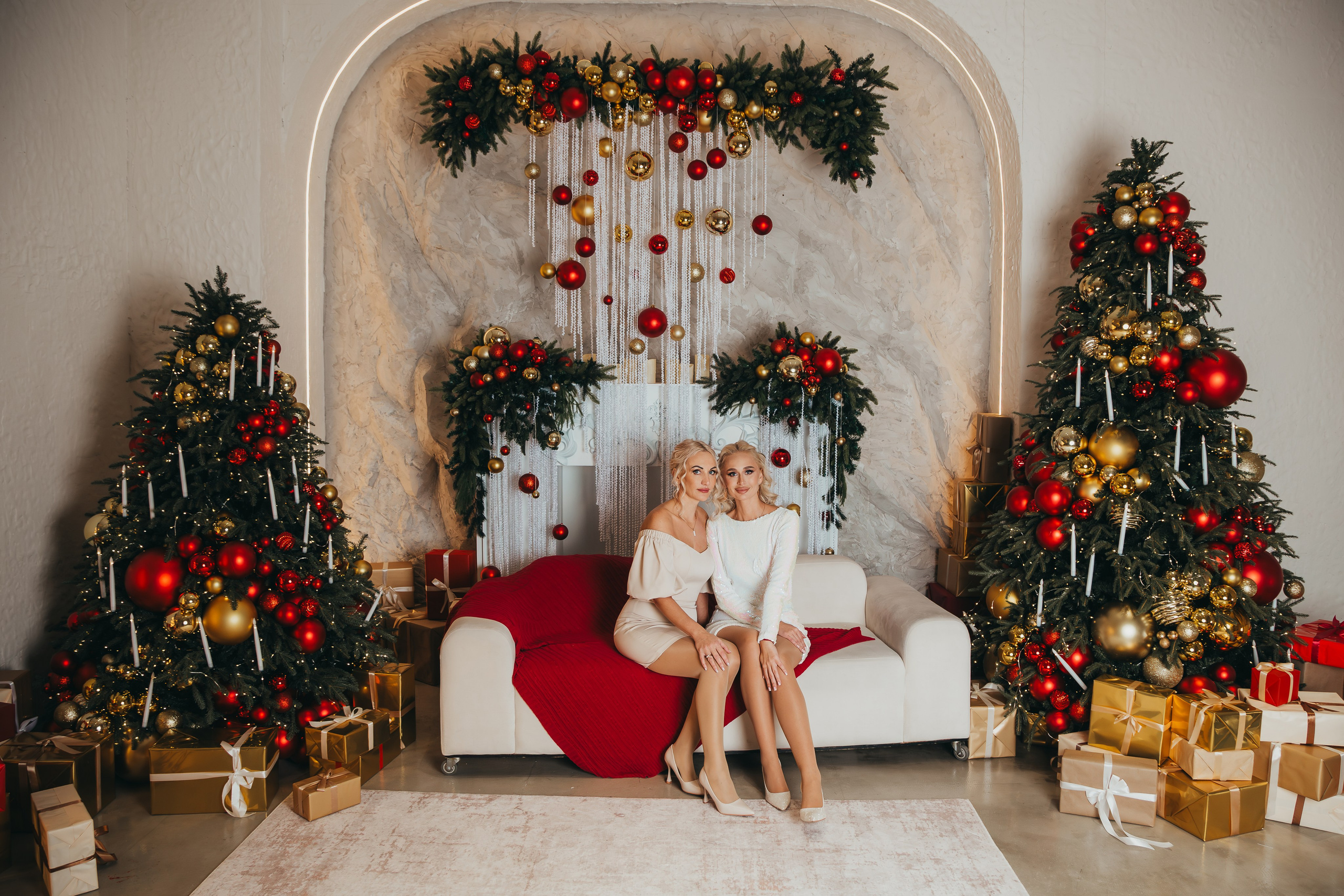 🖤. Екатерина Королева. Фотограф. Хабаровск